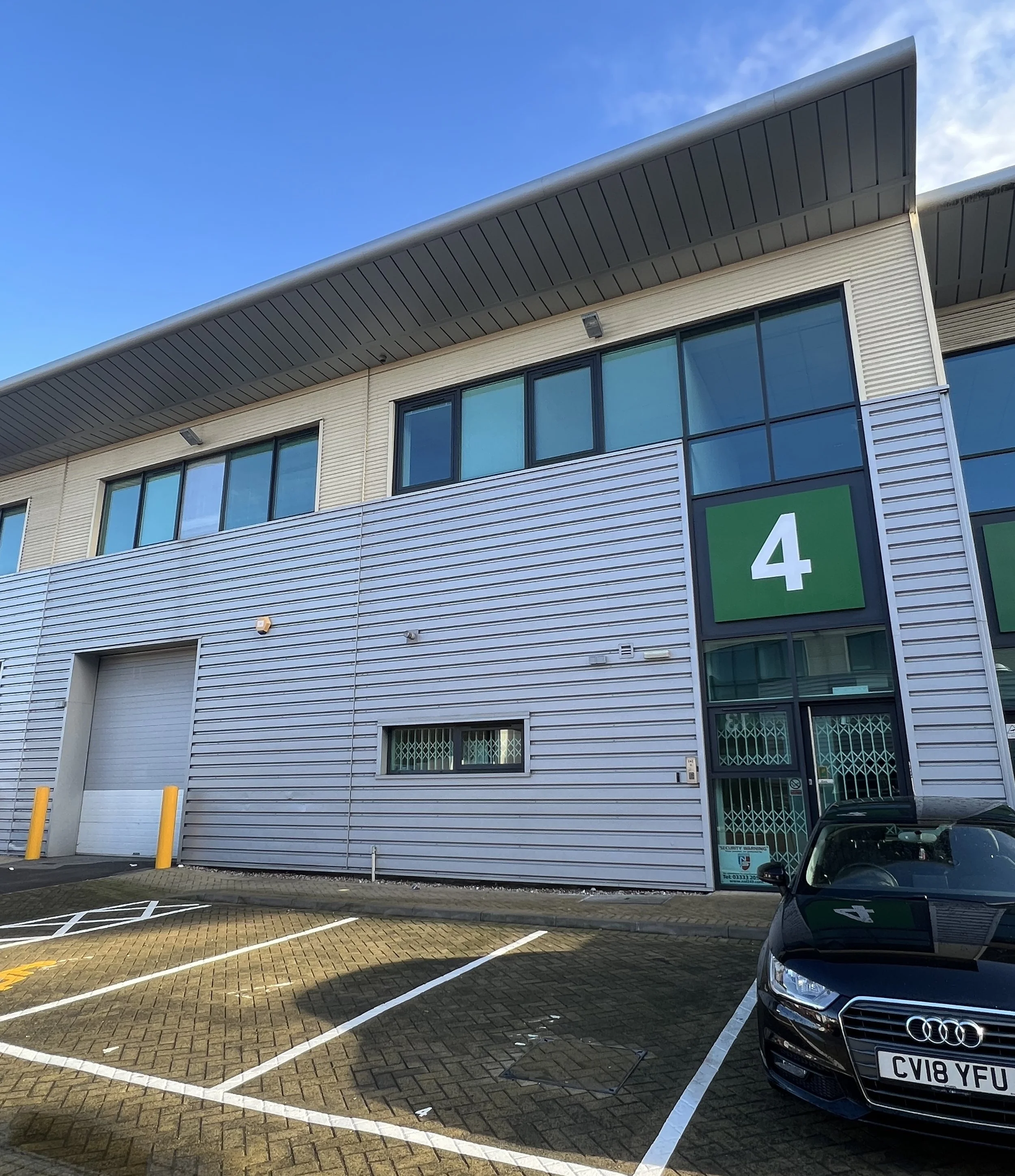 glengall-business-centre-02.jpg