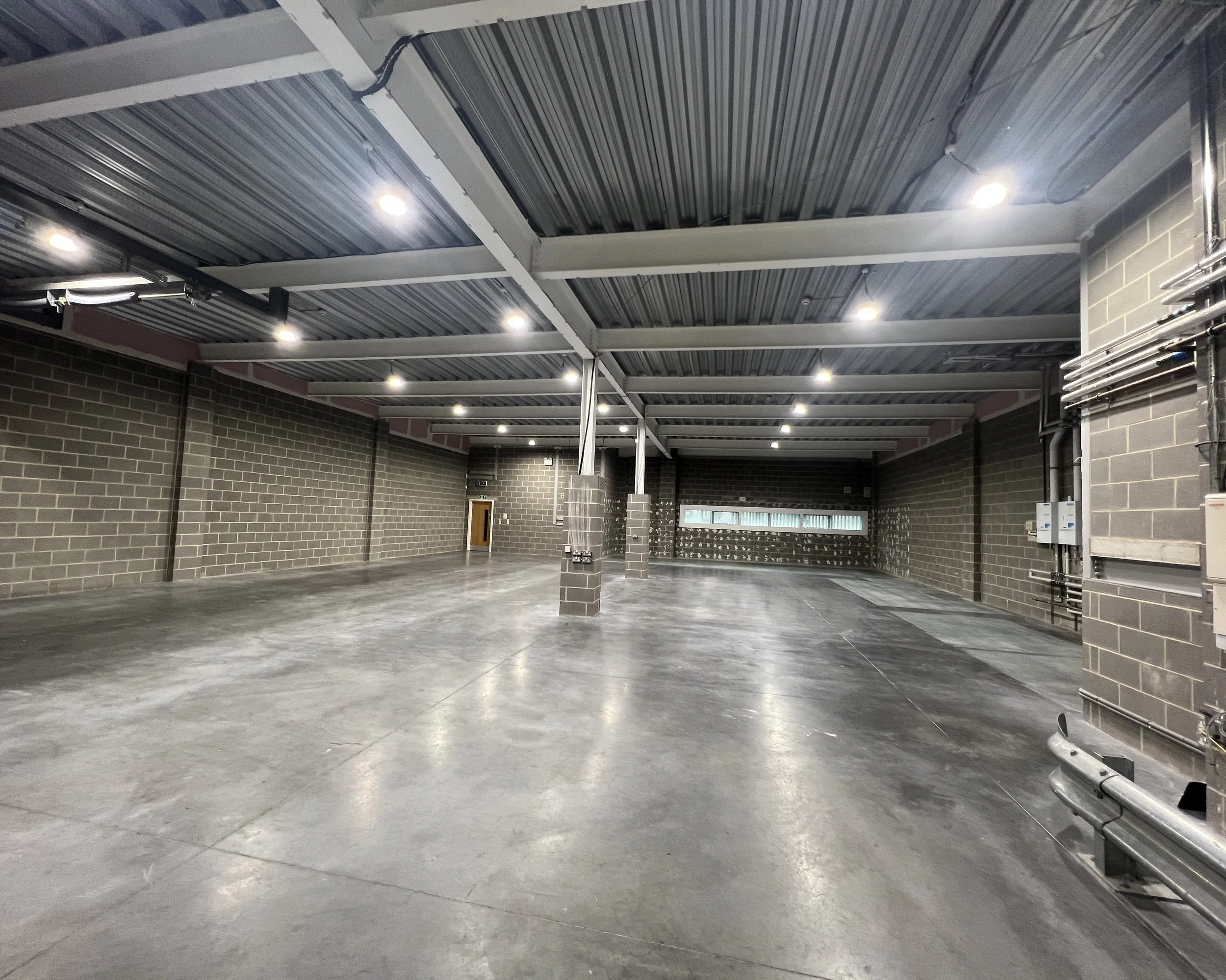 glengall-business-centre-01.jpg