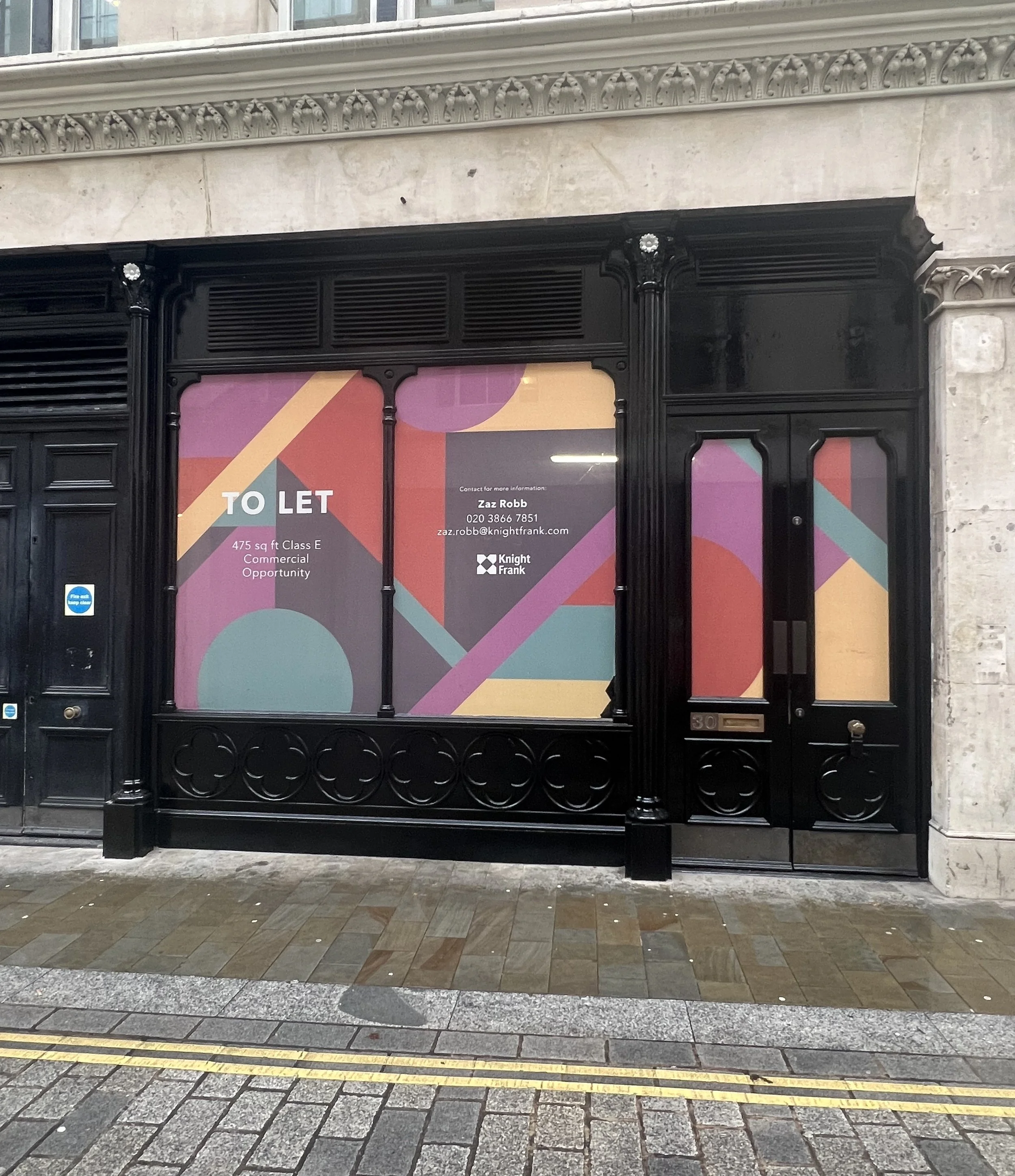 lime-street-02.jpg
