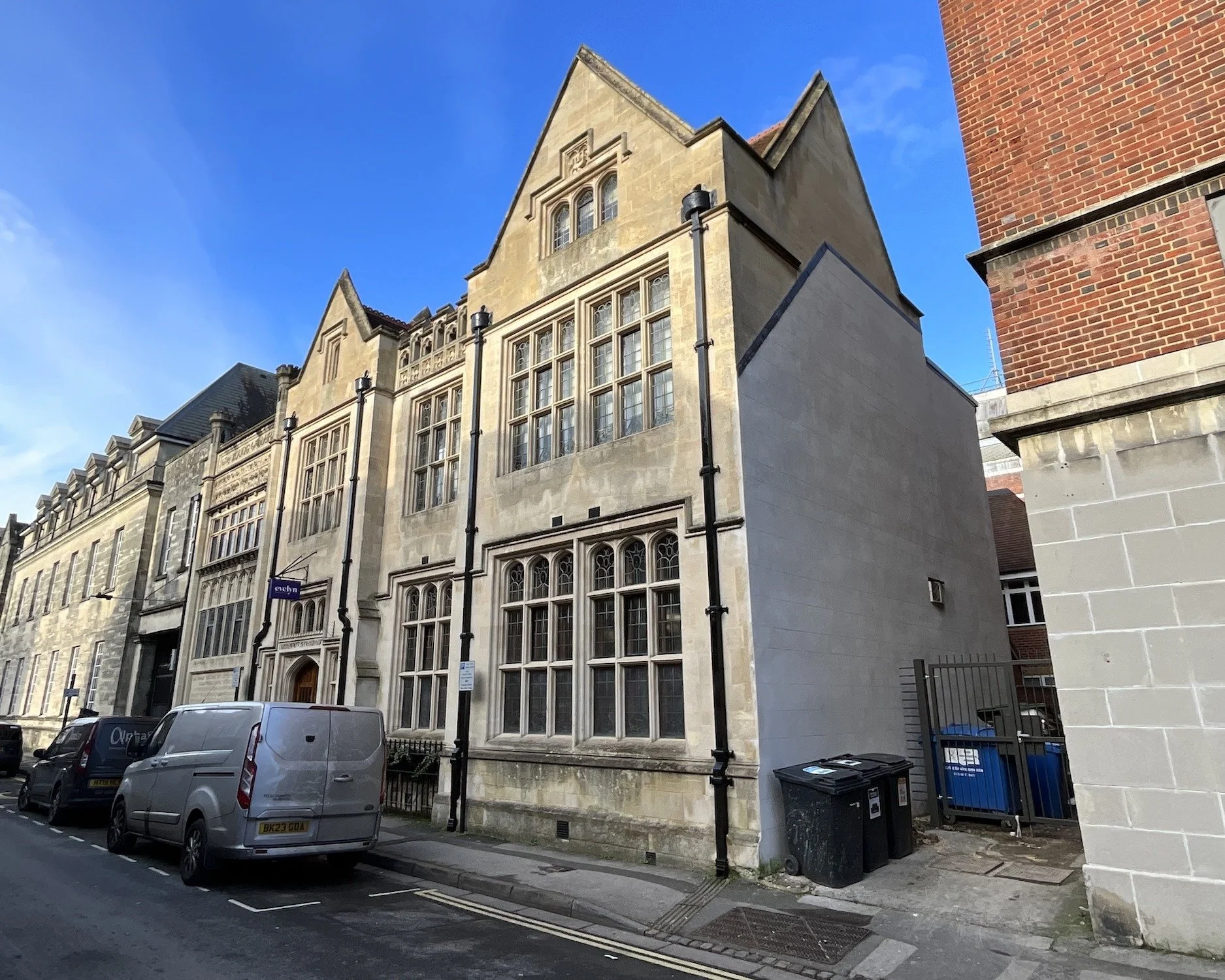 old-library-chambers-01.jpg