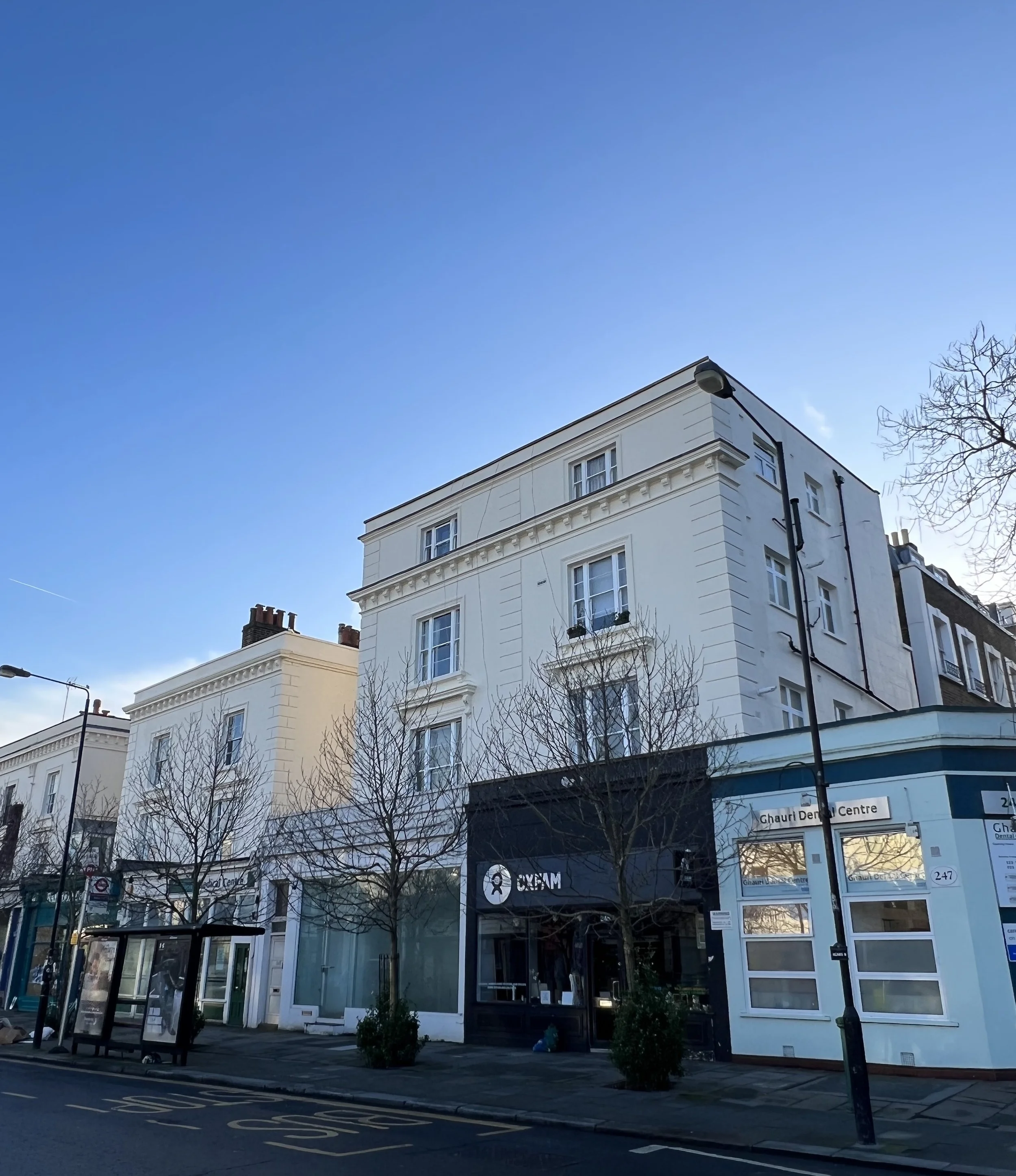 westbourne-grove-02.jpg