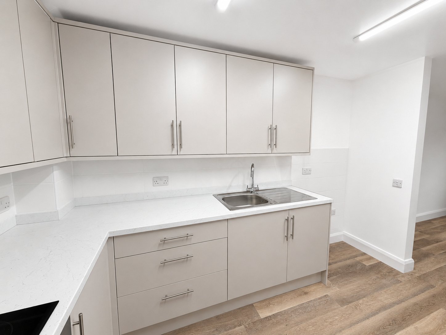 1623_Aguda_House_01_Kitchen.jpg