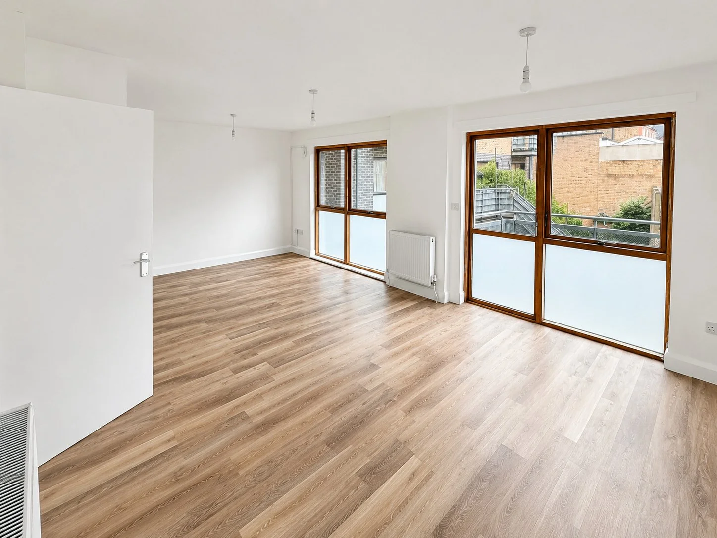 1623_Aguda_House_04_Living_Room.jpg