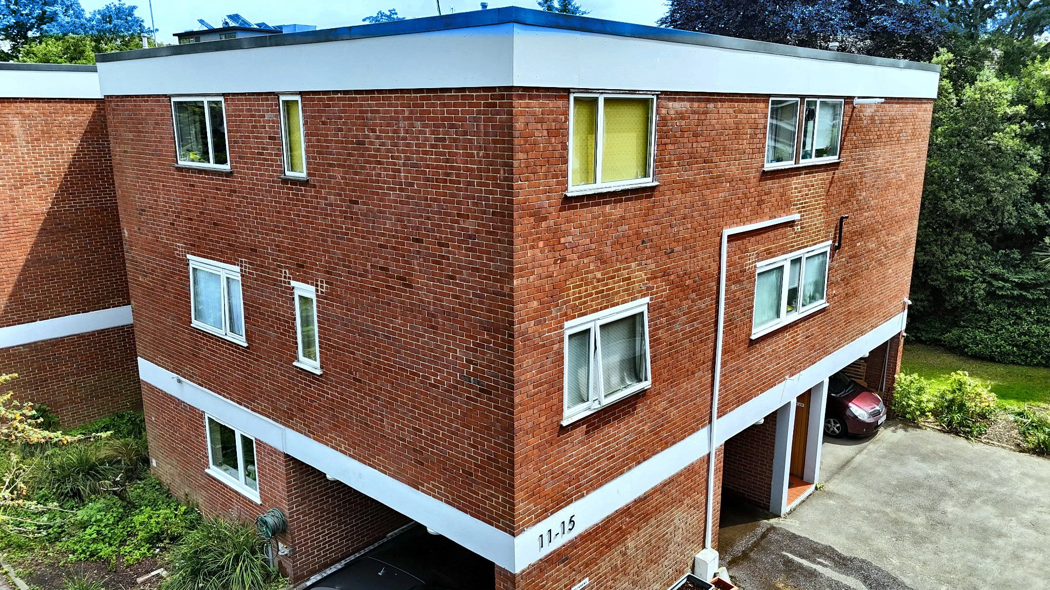 1619 - Pinewood Court - Photo 12.jpg