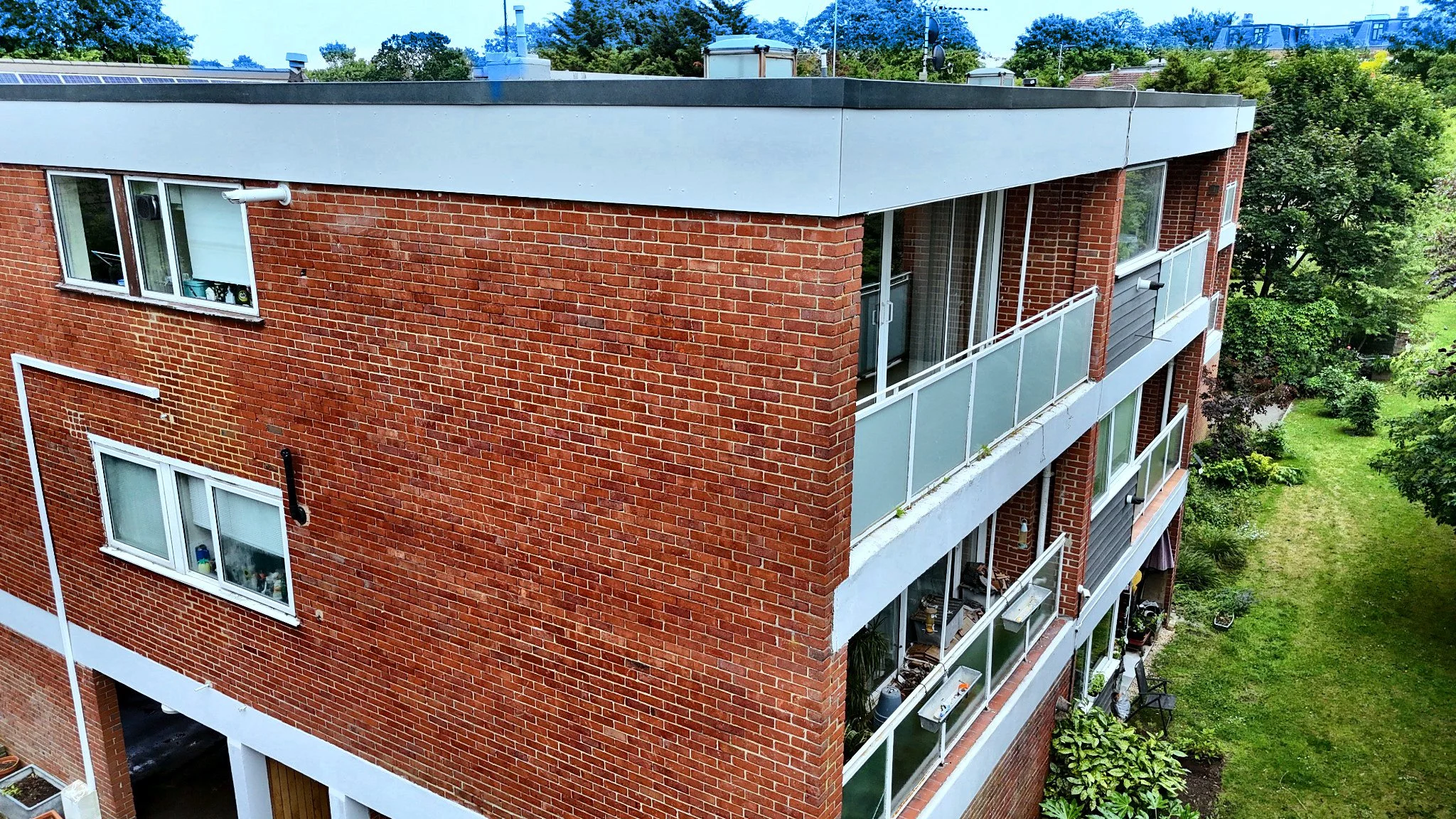 1619 - Pinewood Court - Photo 15.jpg
