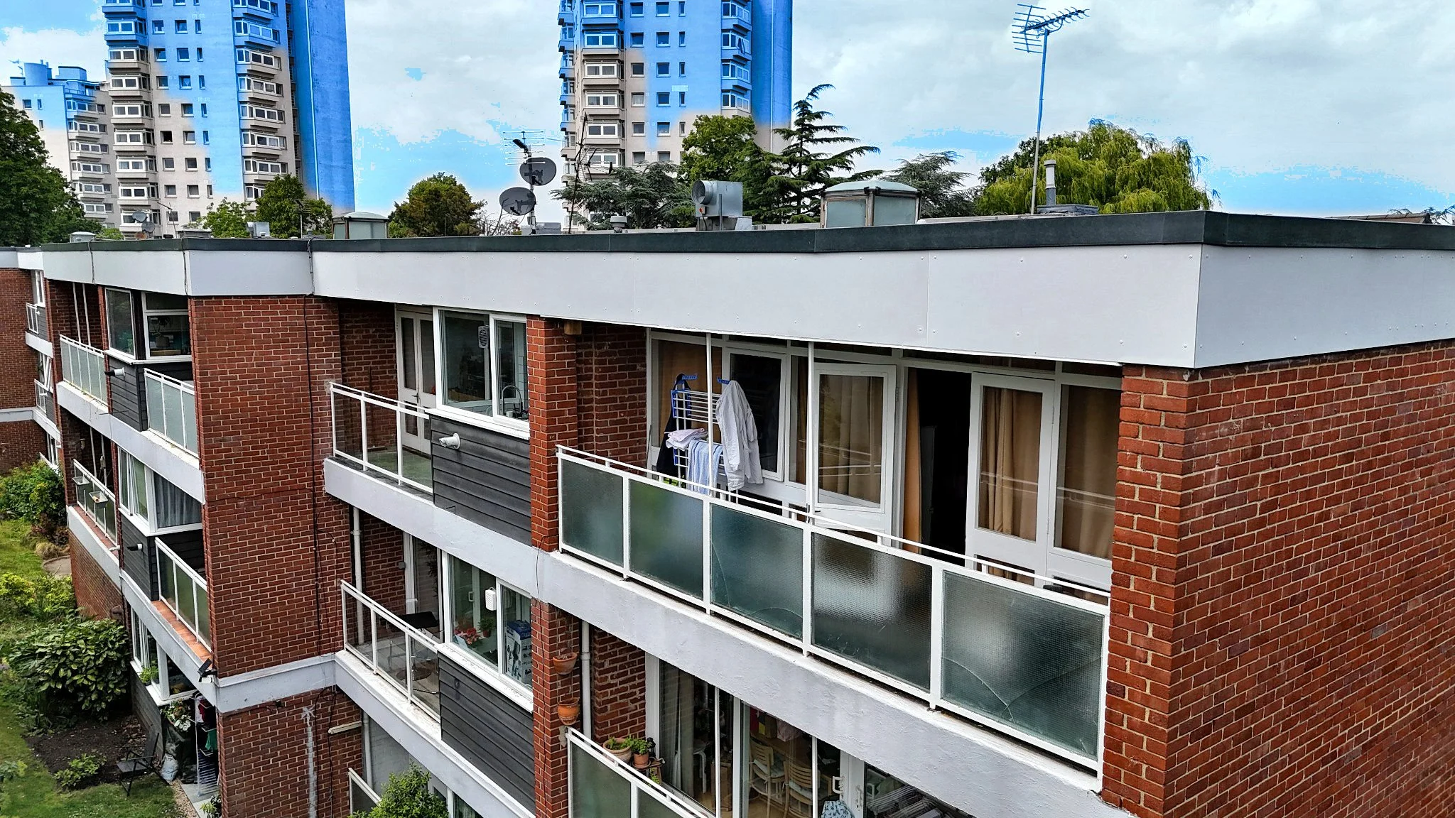1619 - Pinewood Court - Photo 17.jpg