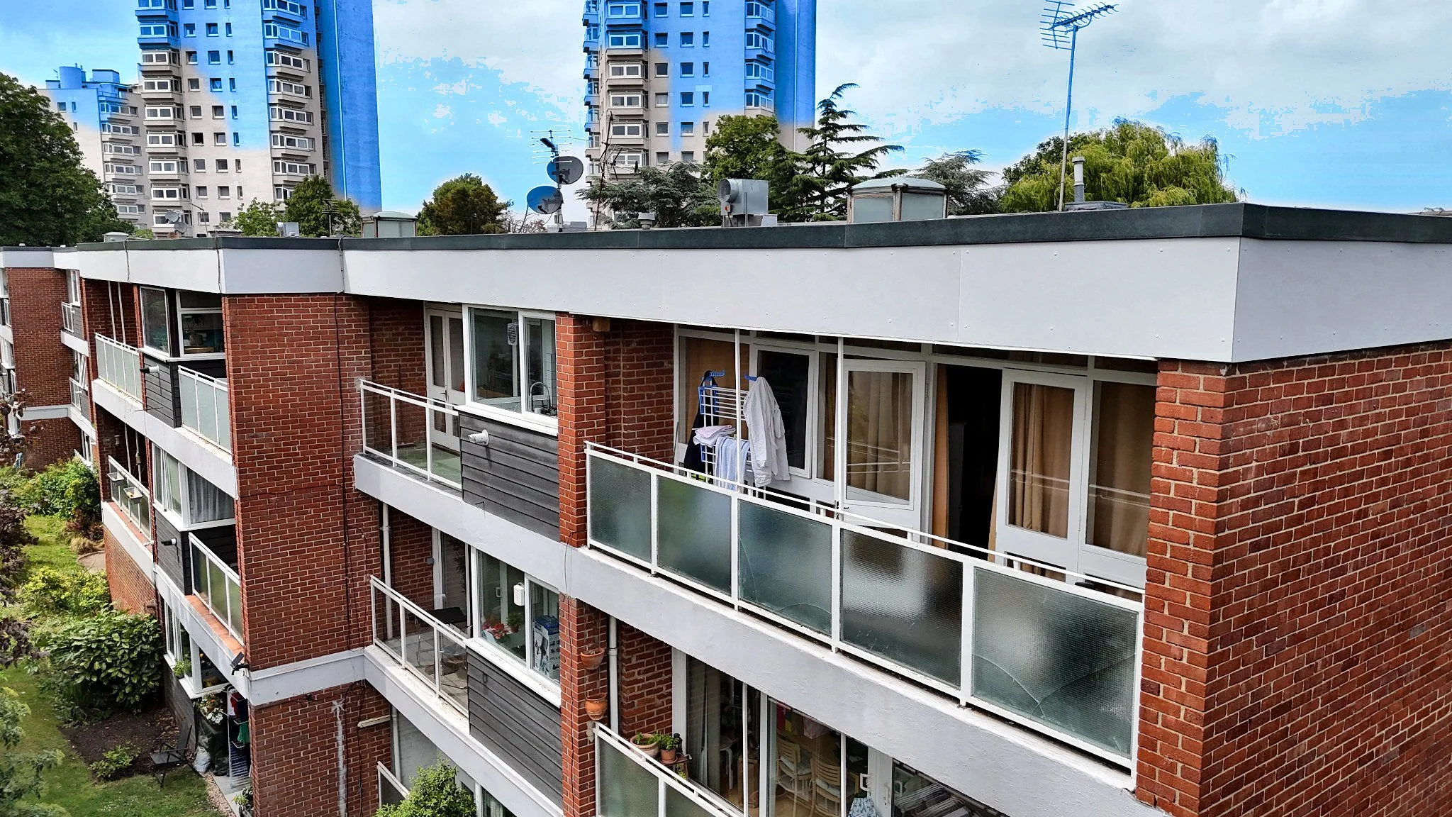 1619 - Pinewood Court - Photo 18.jpg