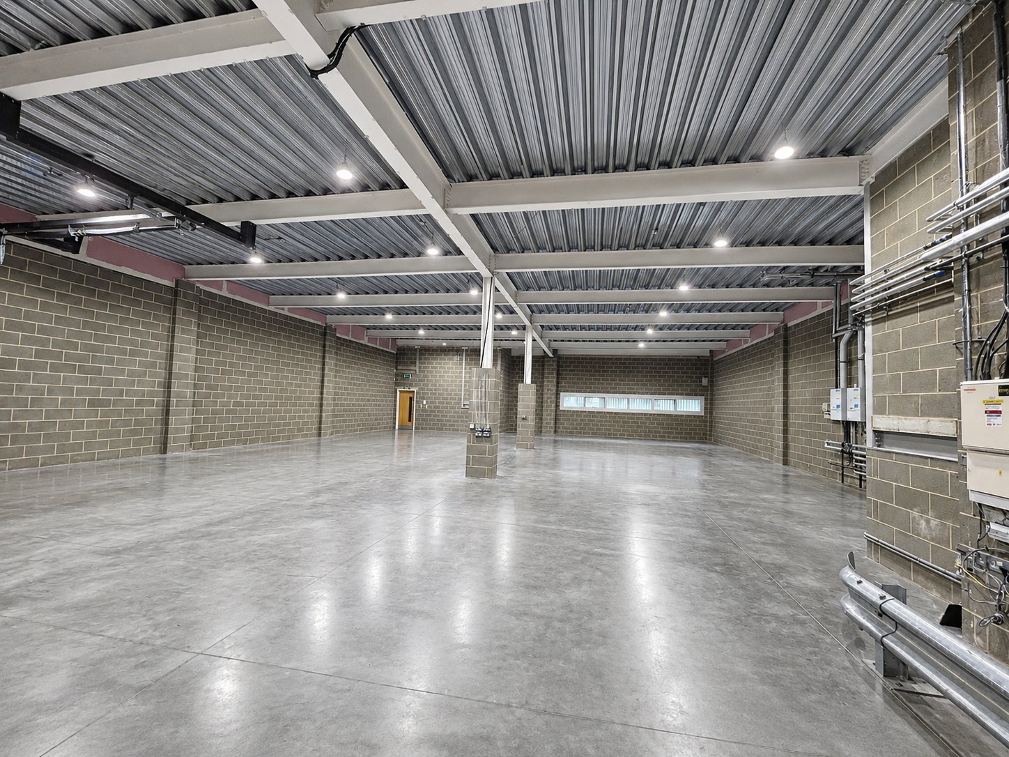 1599 - Unit 4 Glengall - Photo 8.jpg