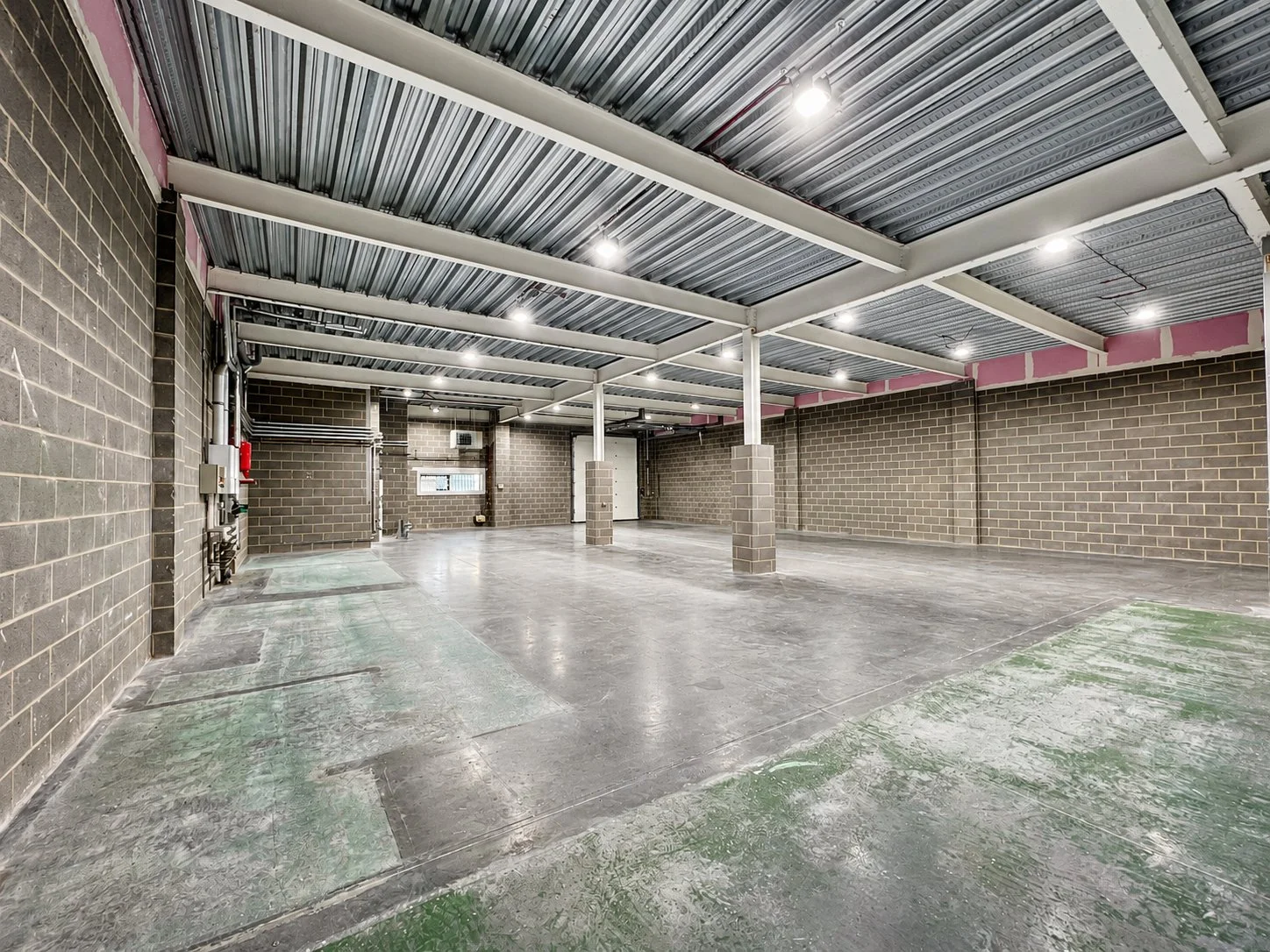 1599 - Unit 4 Glengall - Photo 12.jpg