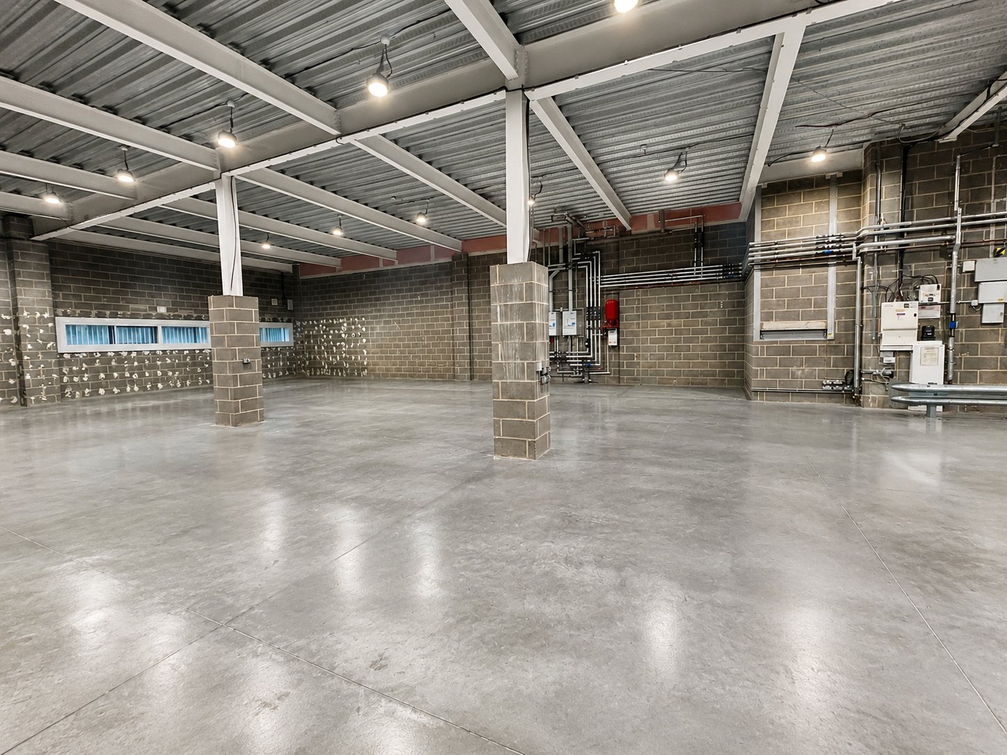 1599 - Unit 4 Glengall - Photo 15.jpg