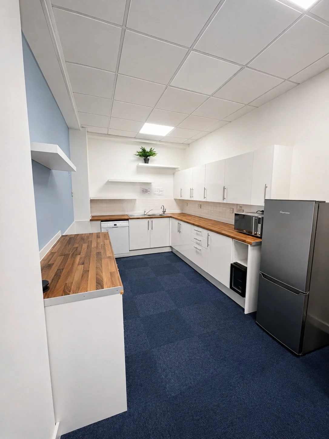 1599 - Unit 4 Glengall - Photo 4.jpg