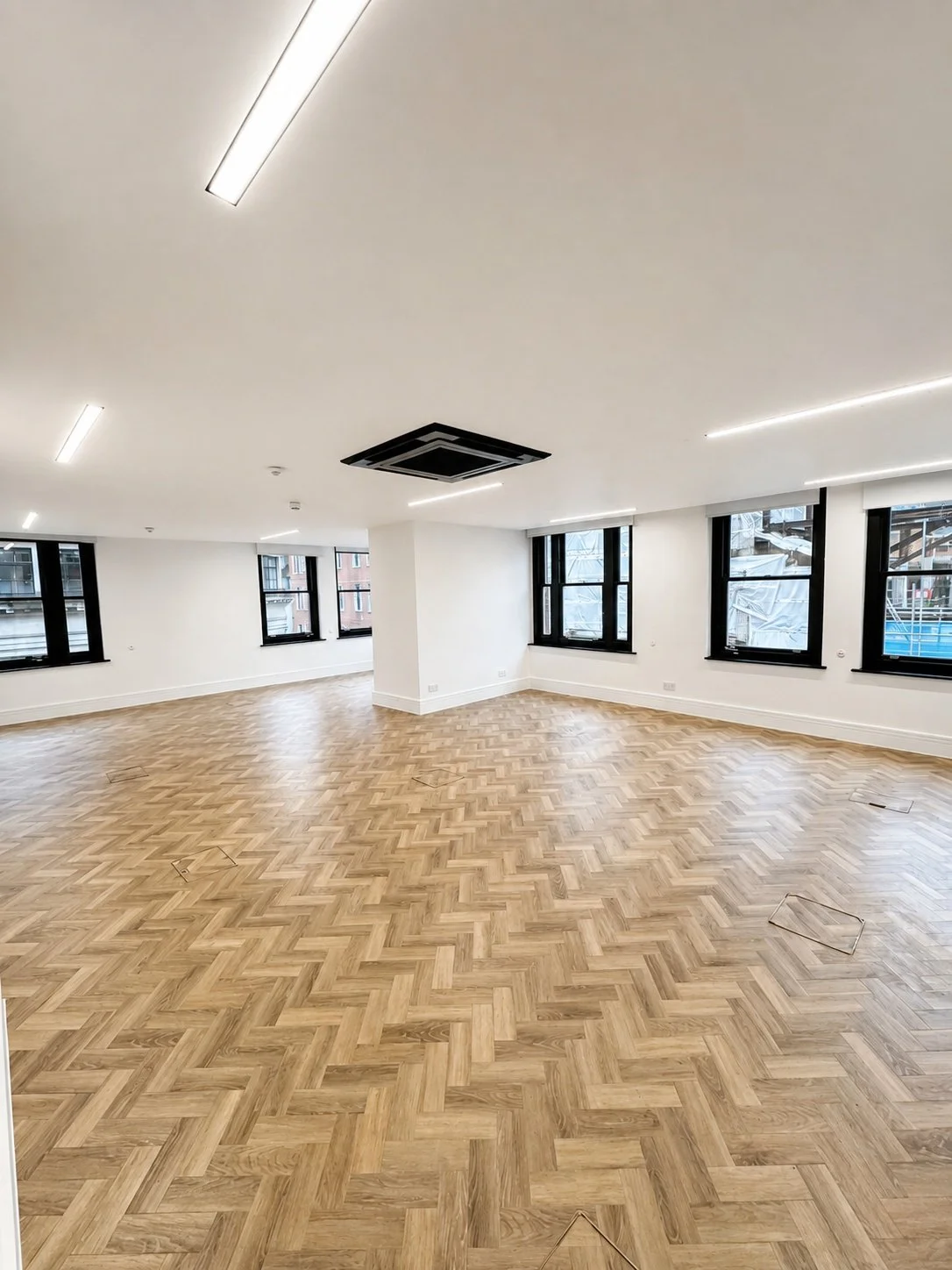 1617 - D'Arblay Street - Photo 3.jpg