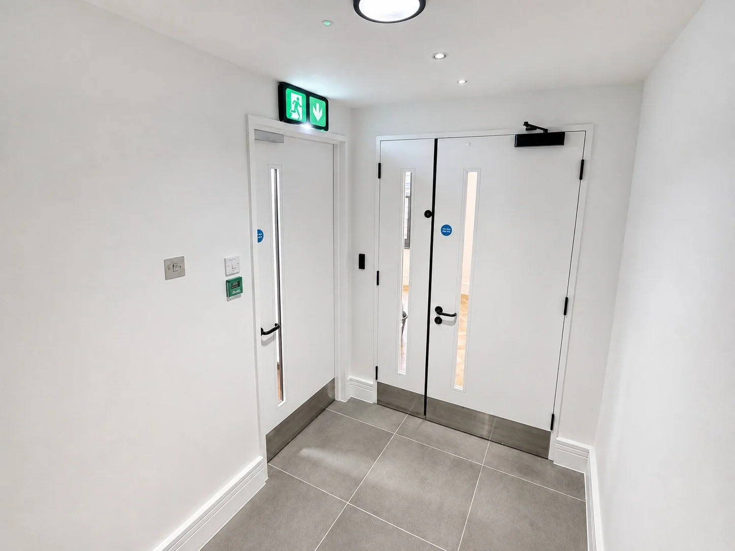 1617 - D'Arblay Street - Photo 5.jpg