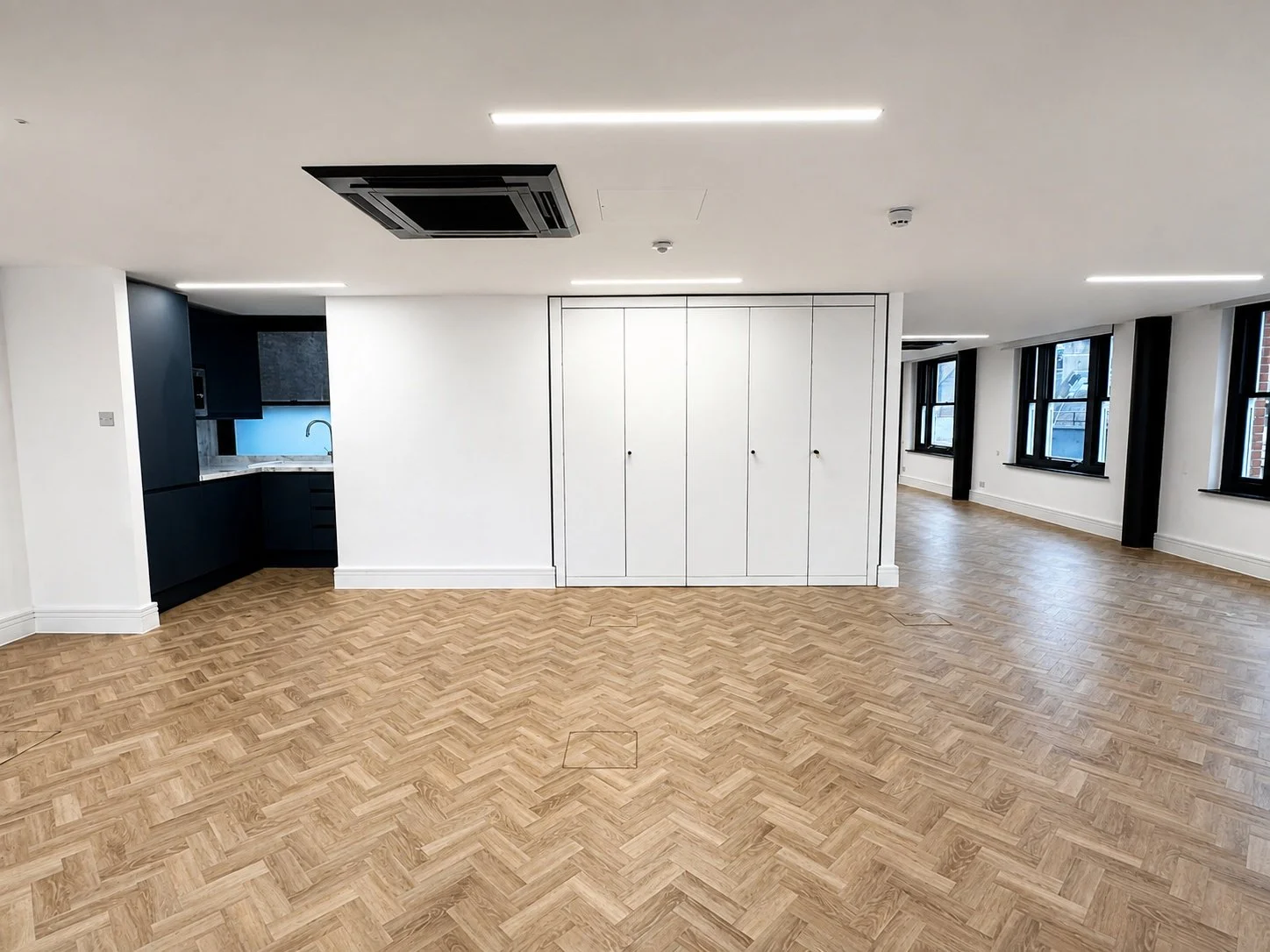 1617 - D'Arblay Street - Photo 7.jpg