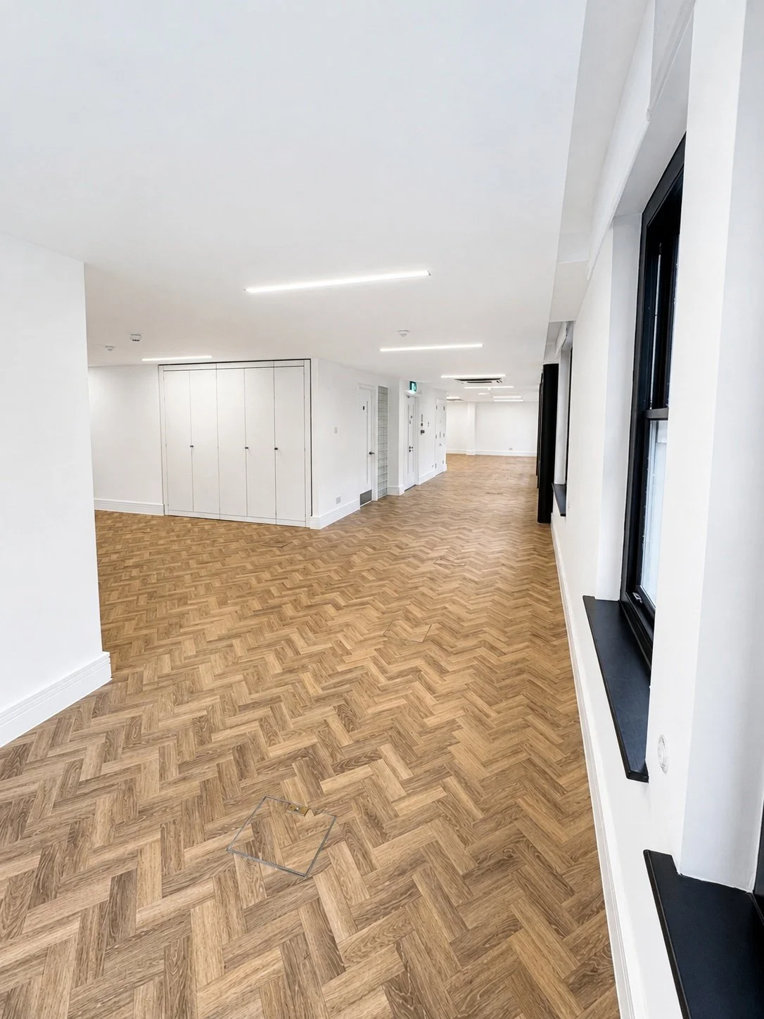 1617 - D'Arblay Street - Photo 9.jpg