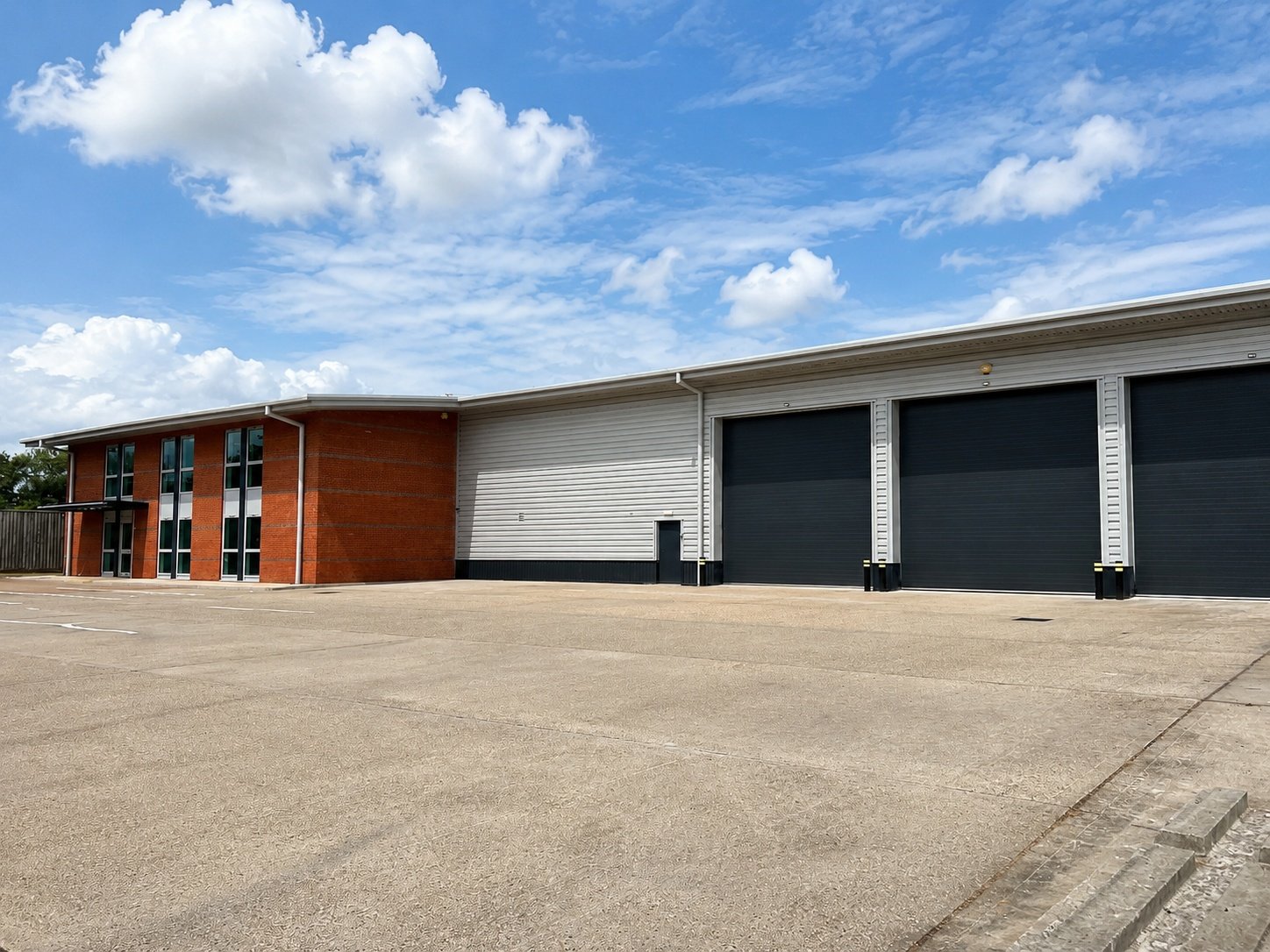 1603 - Bilton Way - Photo 1.jpg