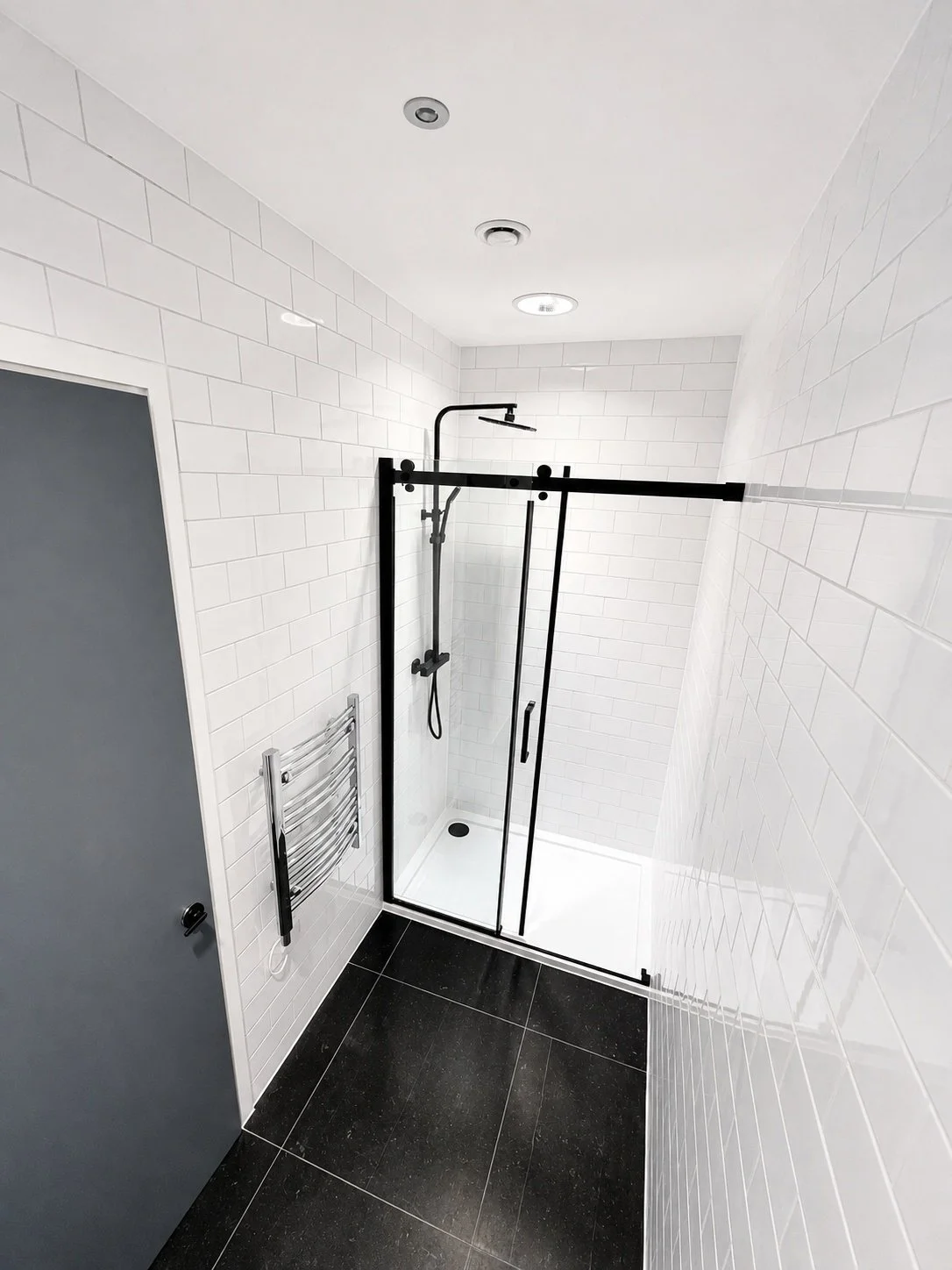 1603 - Bilton Way - Photo 3.jpg