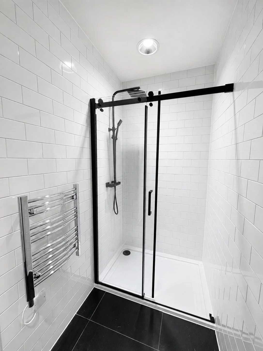 1603 - Bilton Way - Photo 4.jpg