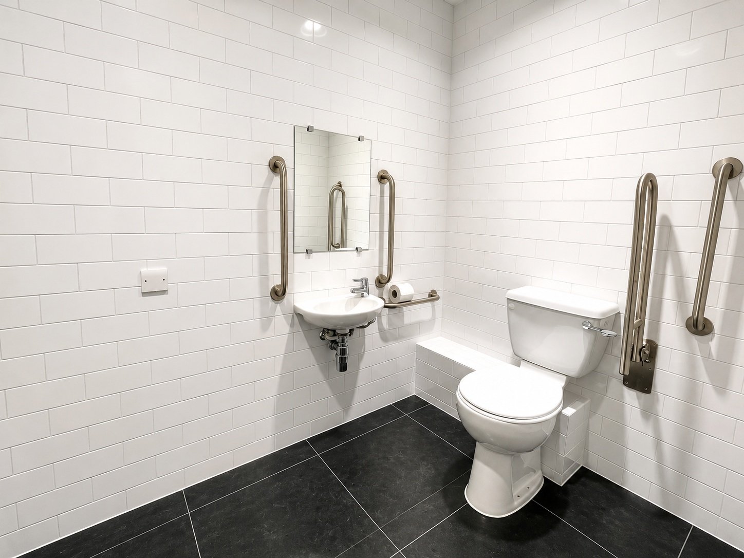1603 - Bilton Way - Photo 5.jpg