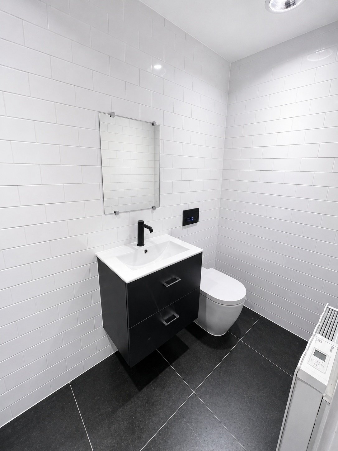 1603 - Bilton Way - Photo 7.jpg