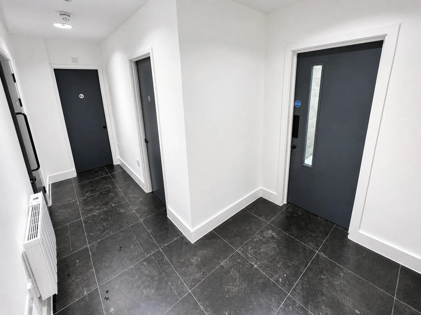 1603 - Bilton Way - Photo 8.jpg