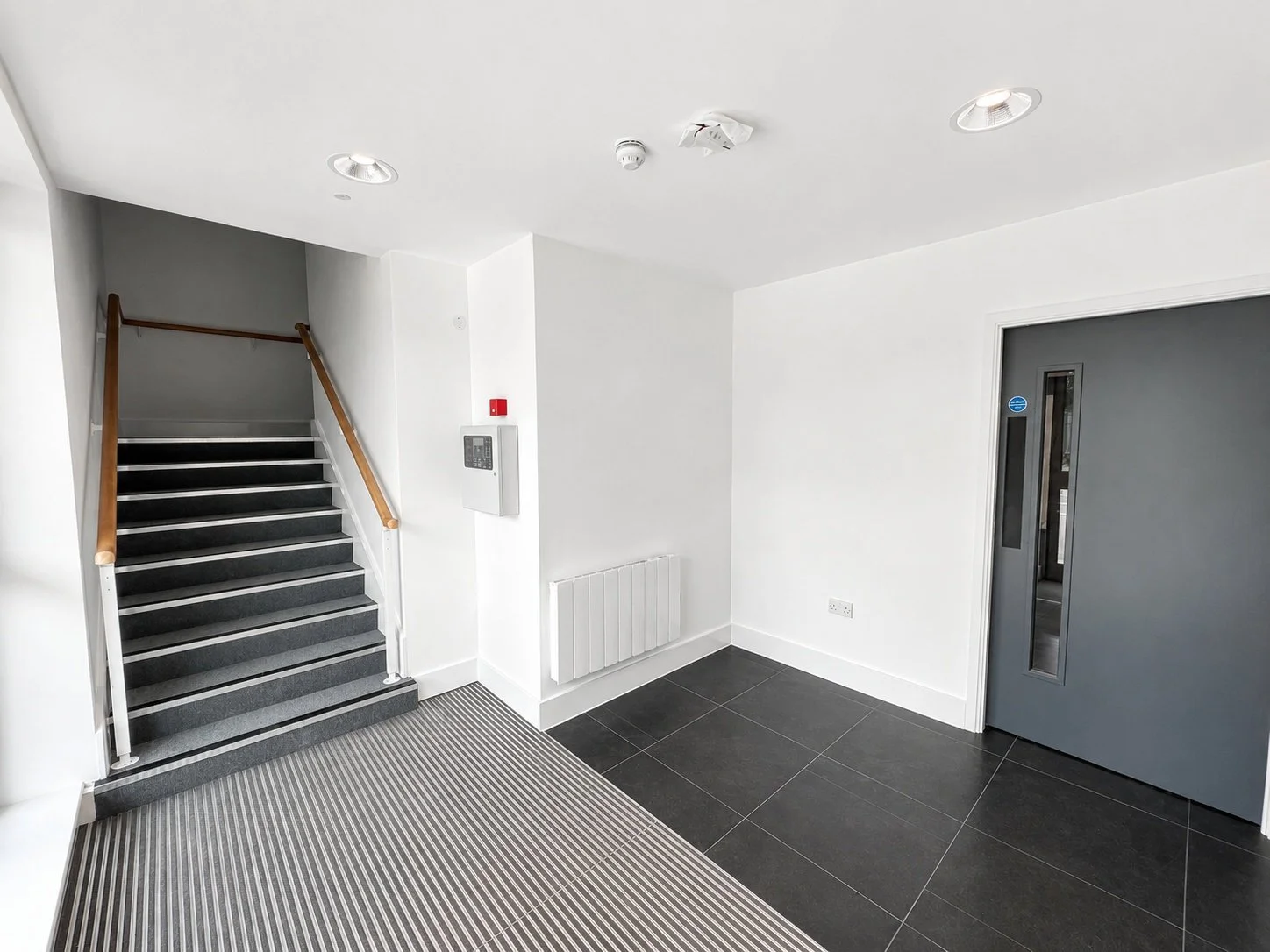 1603 - Bilton Way - Photo 9.jpg