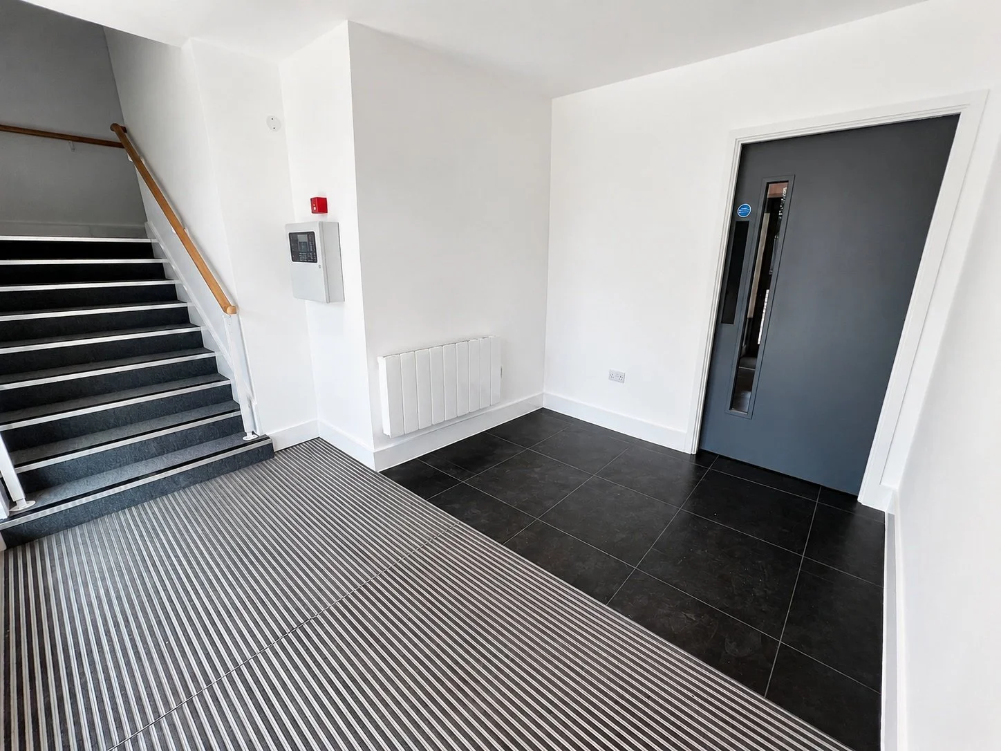 1603 - Bilton Way - Photo 10.jpg