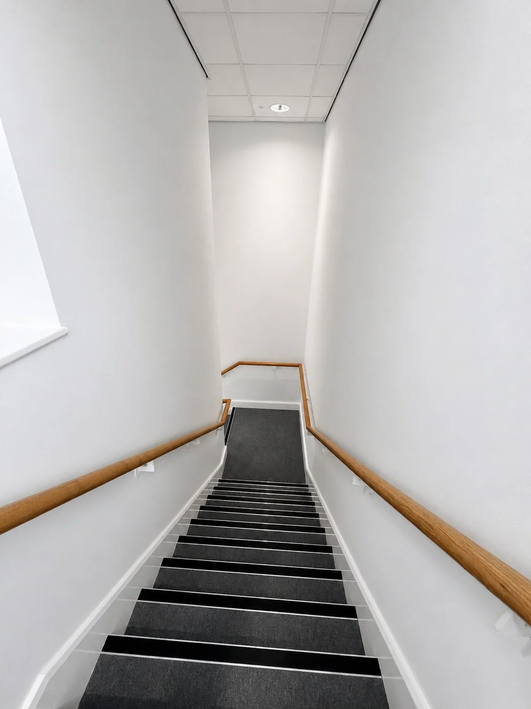 1603 - Bilton Way - Photo 11.jpg