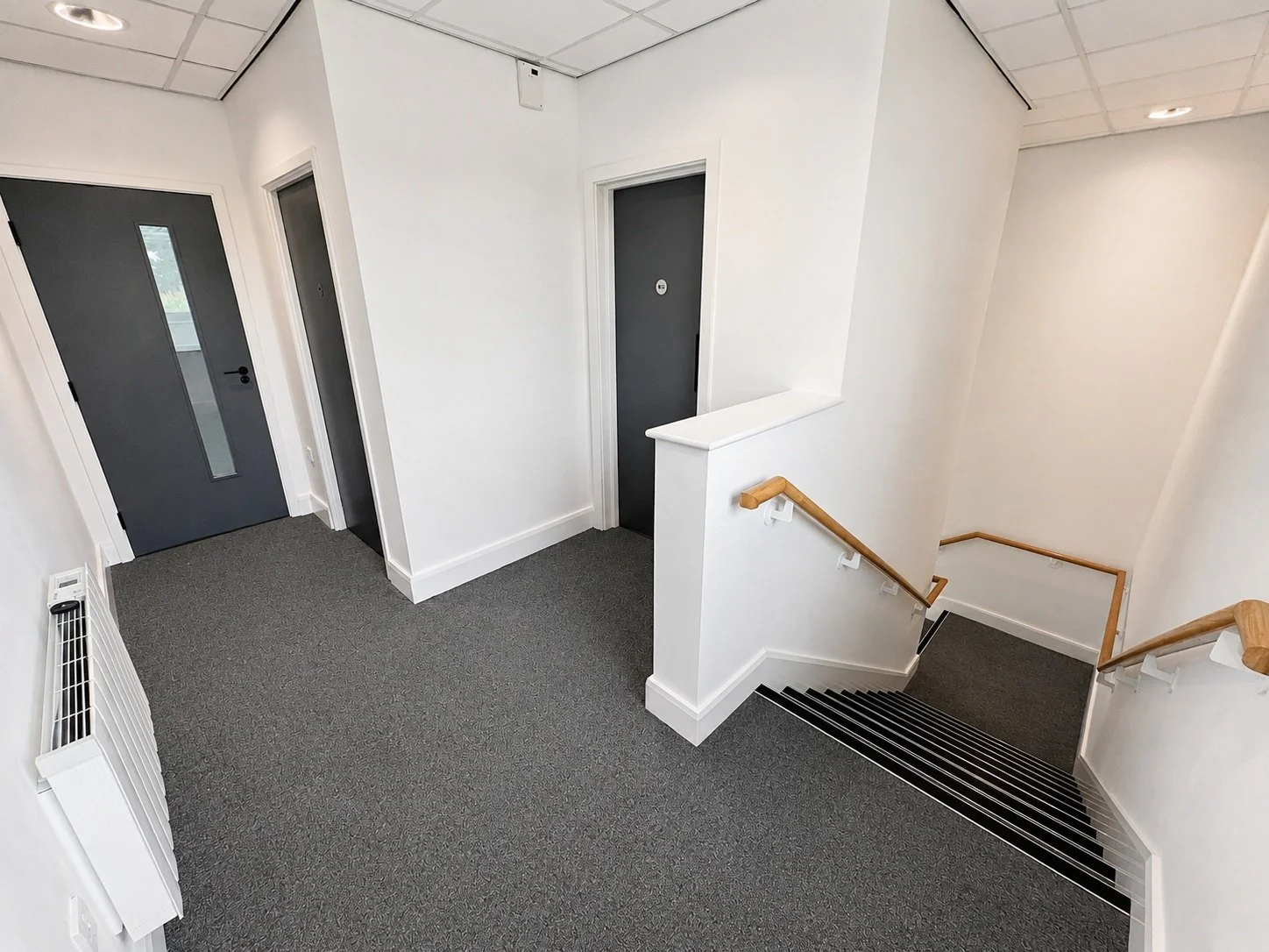 1603 - Bilton Way - Photo 12.jpg