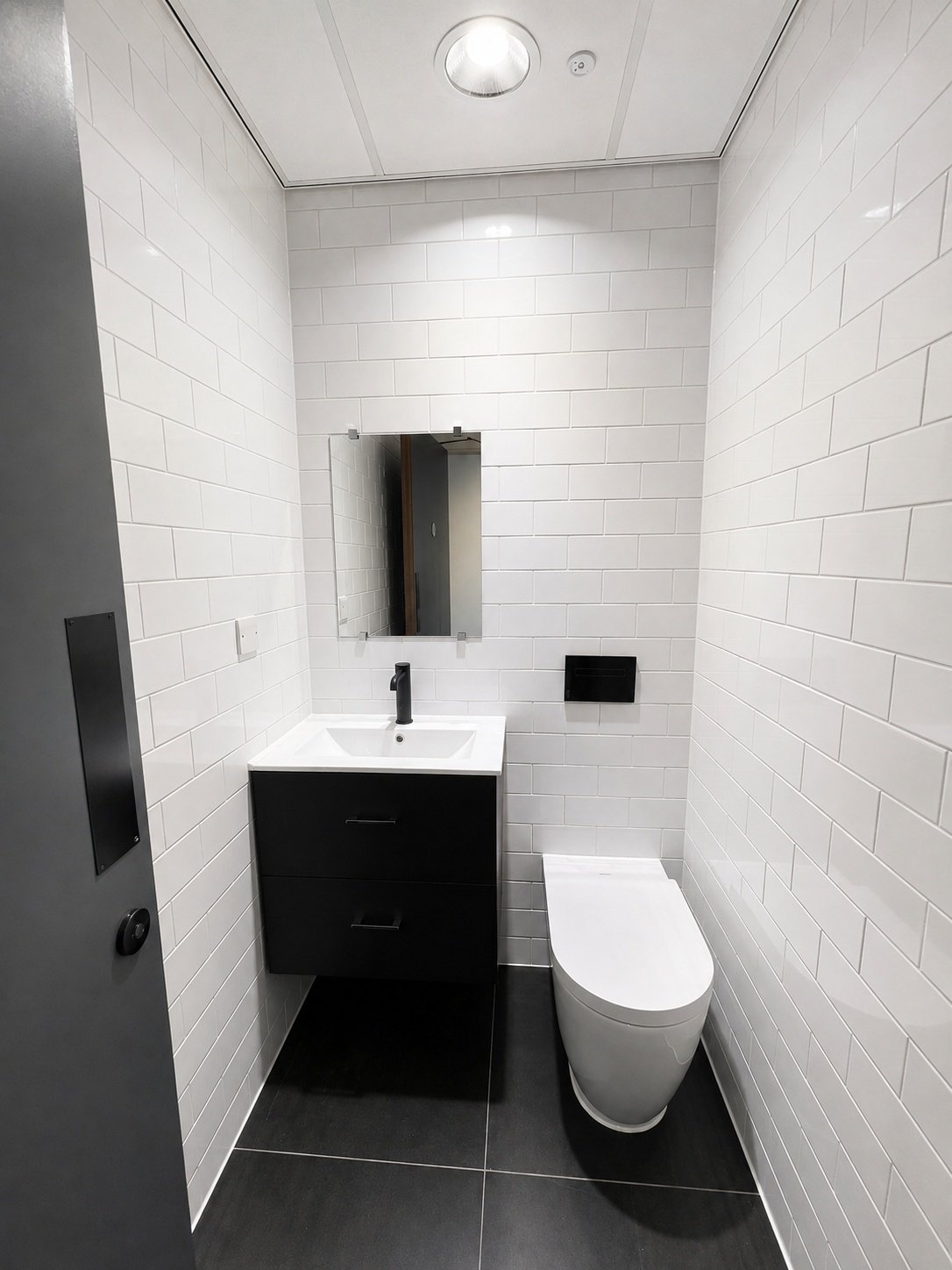 1603 - Bilton Way - Photo 13.jpg
