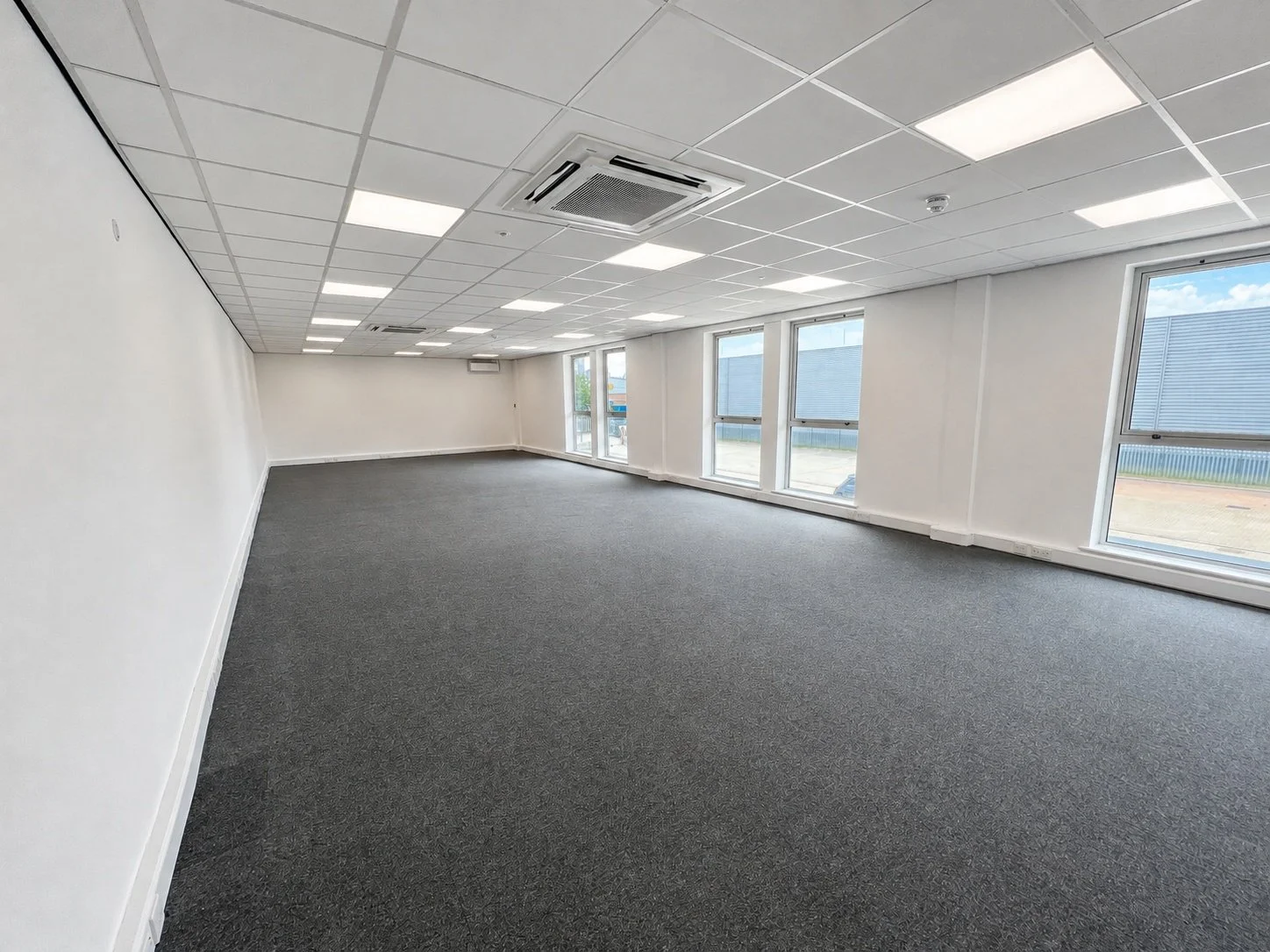 1603 - Bilton Way - Photo 14.jpg