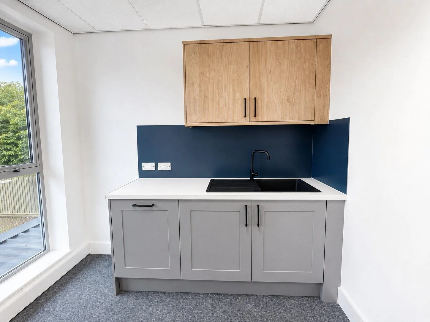1603 - Bilton Way - Photo 15.jpg
