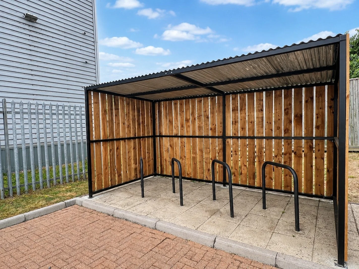 1603 - Bilton Way - Photo 16.jpg