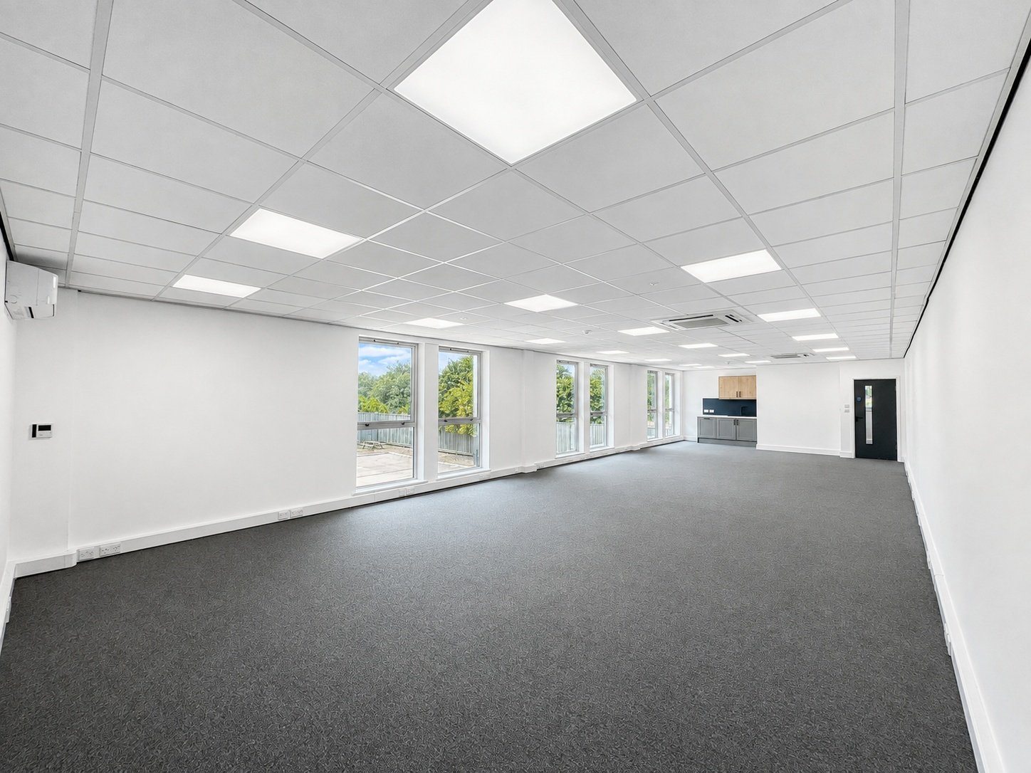 1603 - Bilton Way - Photo 17.jpg