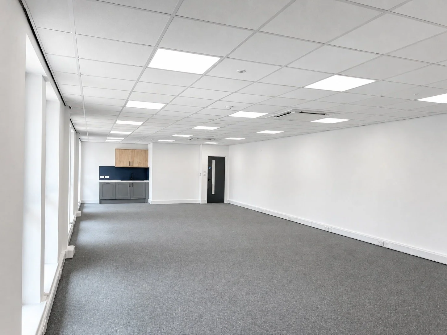 1603 - Bilton Way - Photo 20.jpg