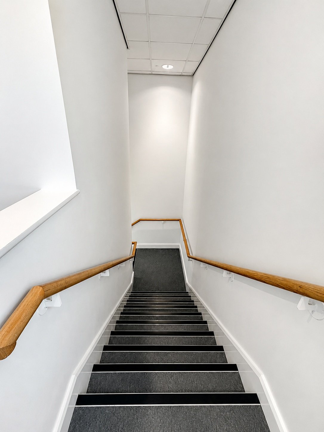 1603 - Bilton Way - Photo 24.jpg