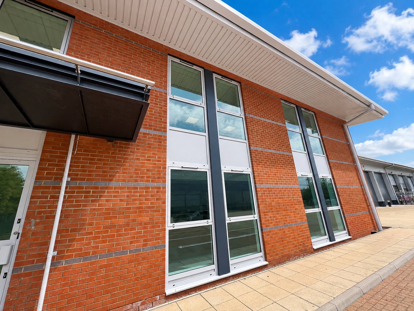 1603 - Bilton Way - Photo 26.jpg