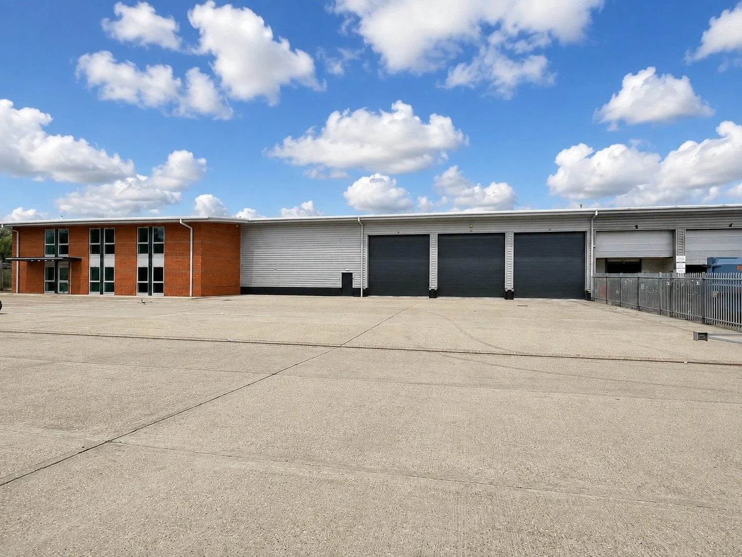 1603 - Bilton Way - Photo 29.jpg