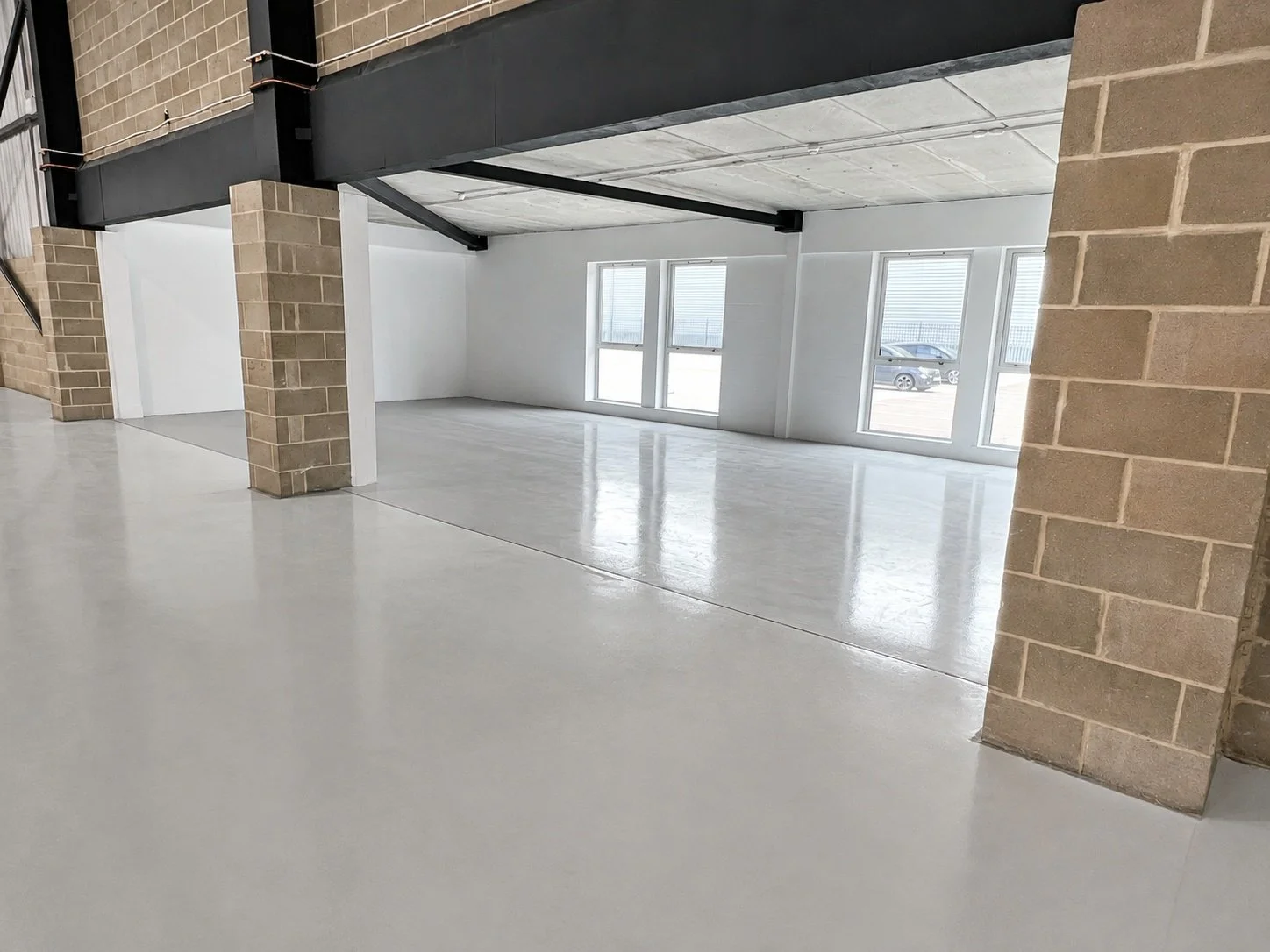 1603 - Bilton Way - Photo 30.jpg