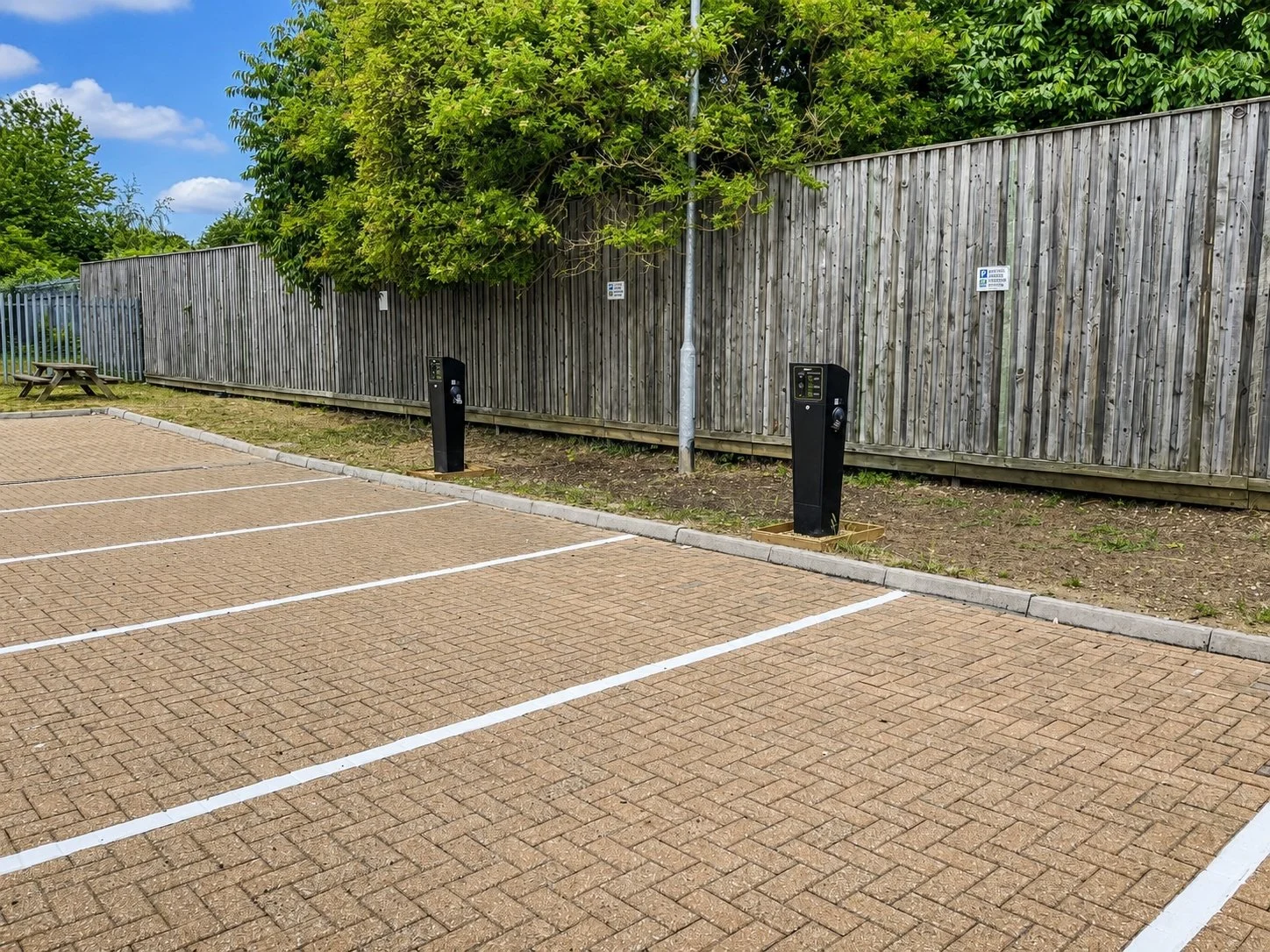 1603 - Bilton Way - Photo 32.jpg