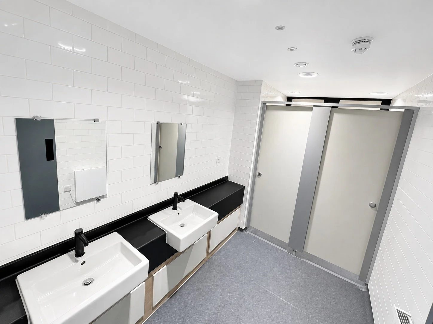 1603 - Bilton Way - Photo 34.jpg