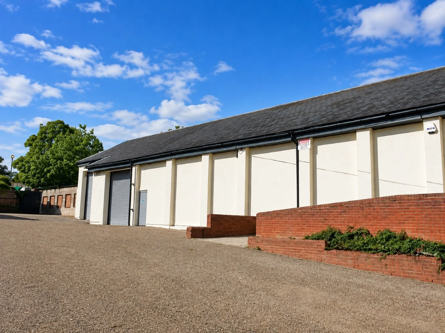 1509 - Old Heath Road - Photo 1.jpg