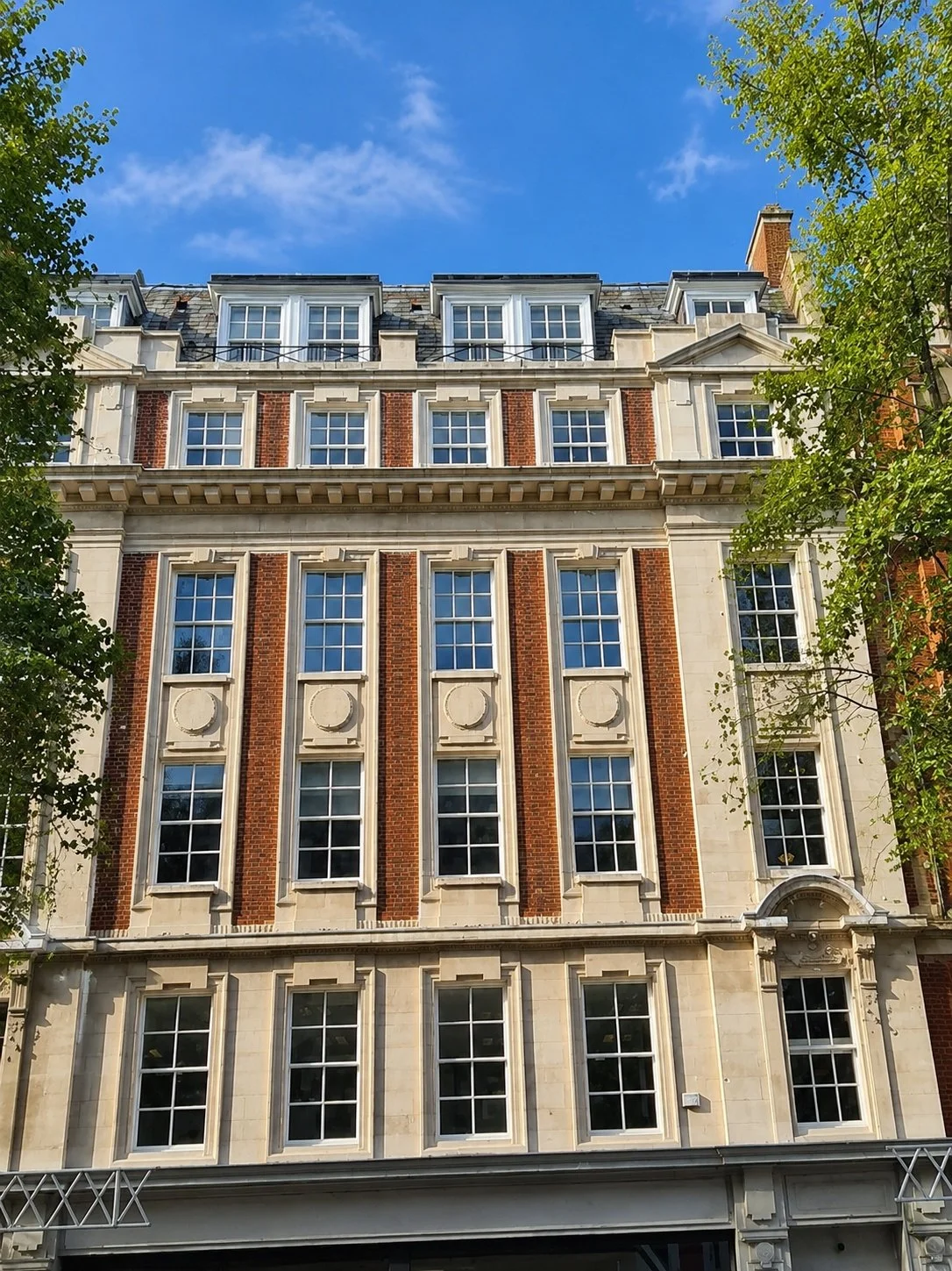 1508 - Northumberland & Overland House - Photo 2.jpg