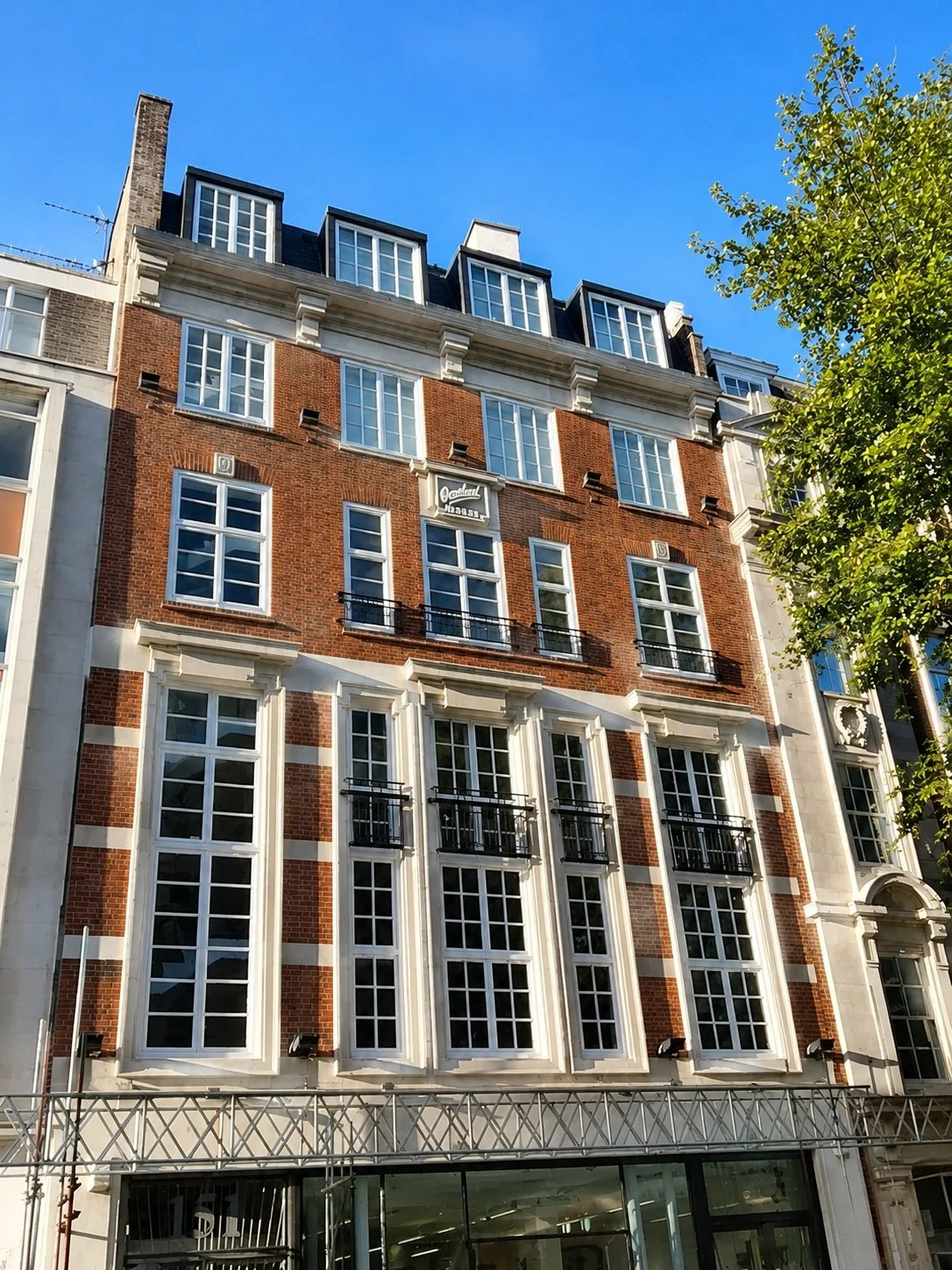 1508 - Northumberland & Overland House - Photo 1.jpg