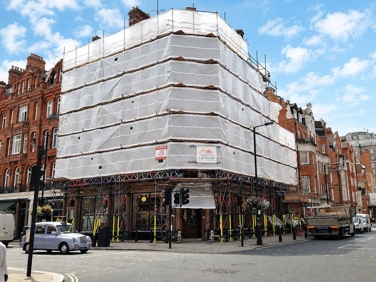 1501 - Audley House - Photo 2.jpg