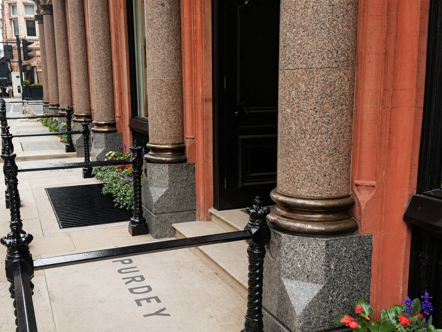 1501 - Audley House - Photo 3.jpg