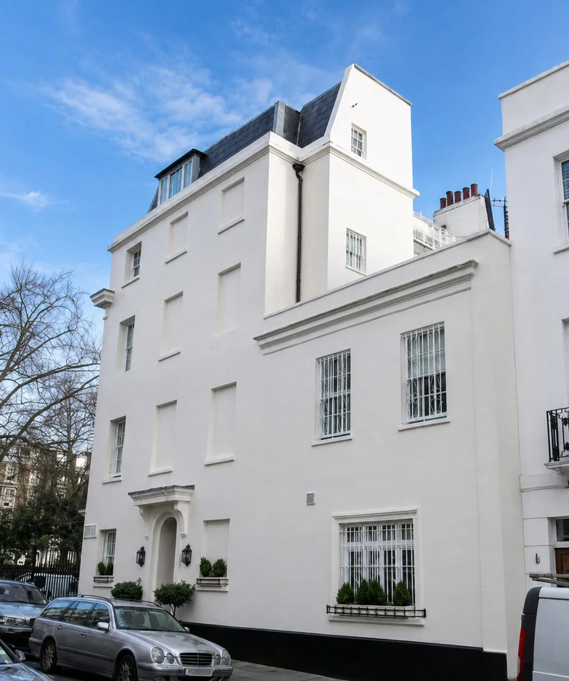 1484 - Montpelier Square - Photo 1.jpg