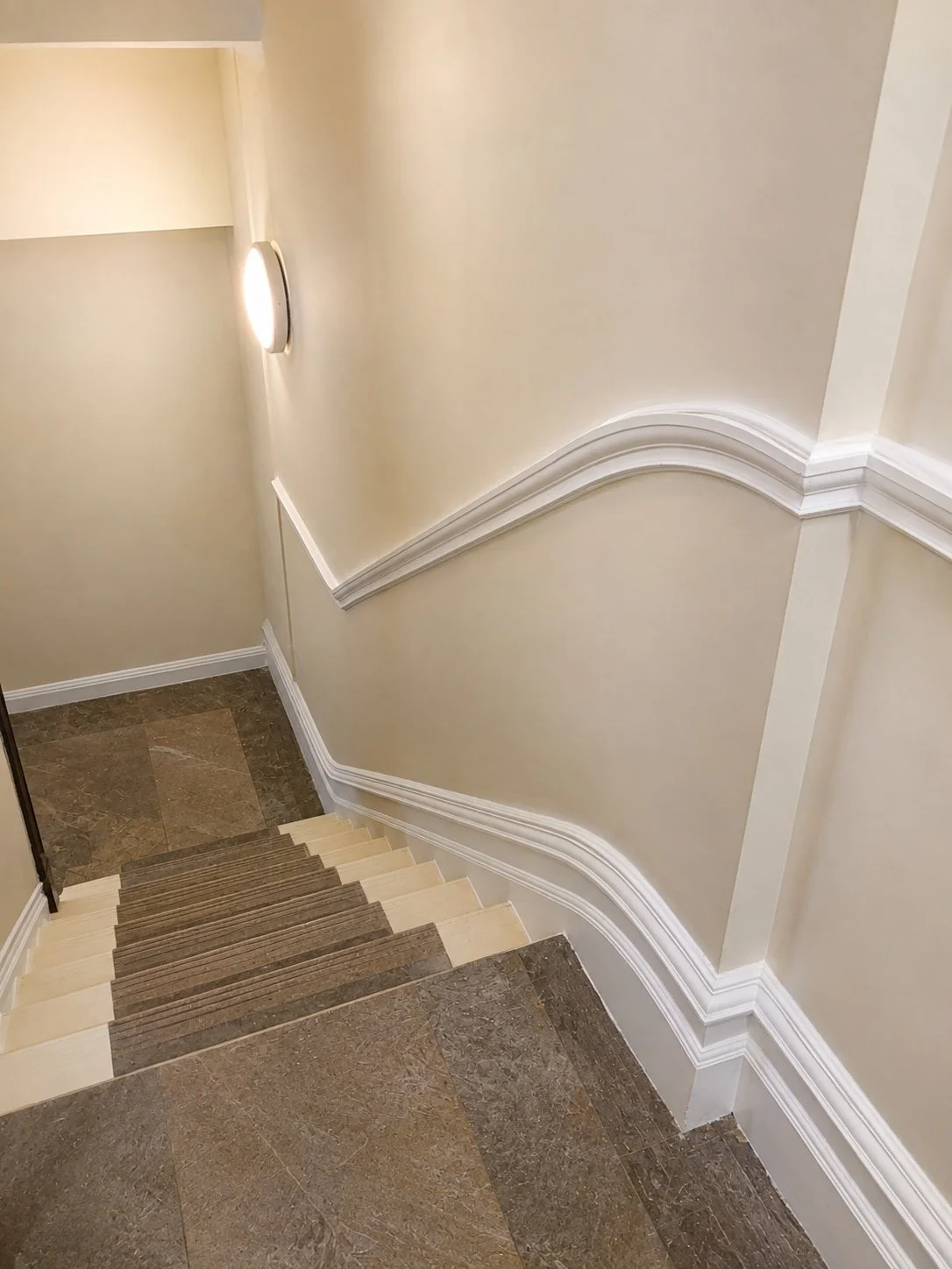 1532 - Hans Road - Photo 2.jpg