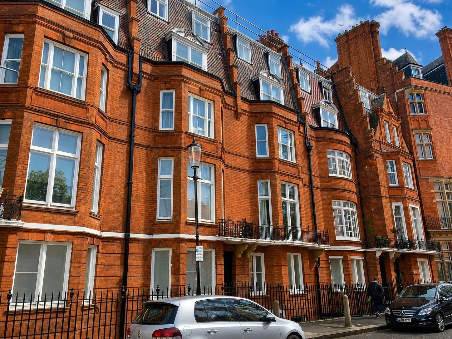 1532 - Hans Road - Photo 1.jpg