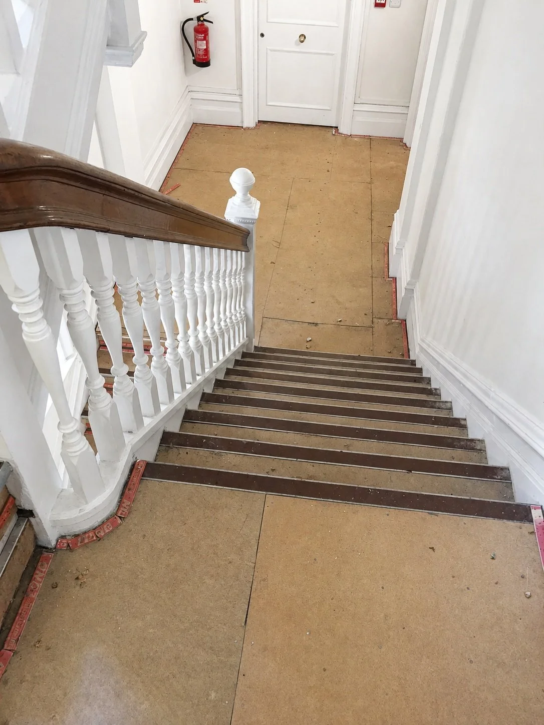1532 - Hans Road - Photo 3.jpg